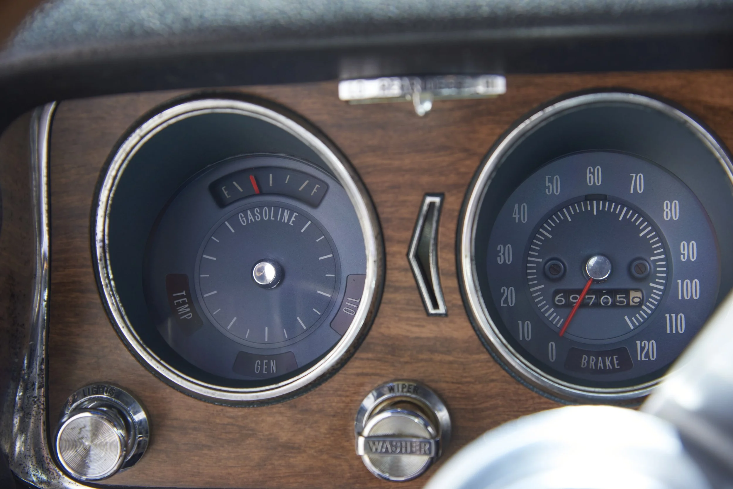 GTO_052122_069.jpg