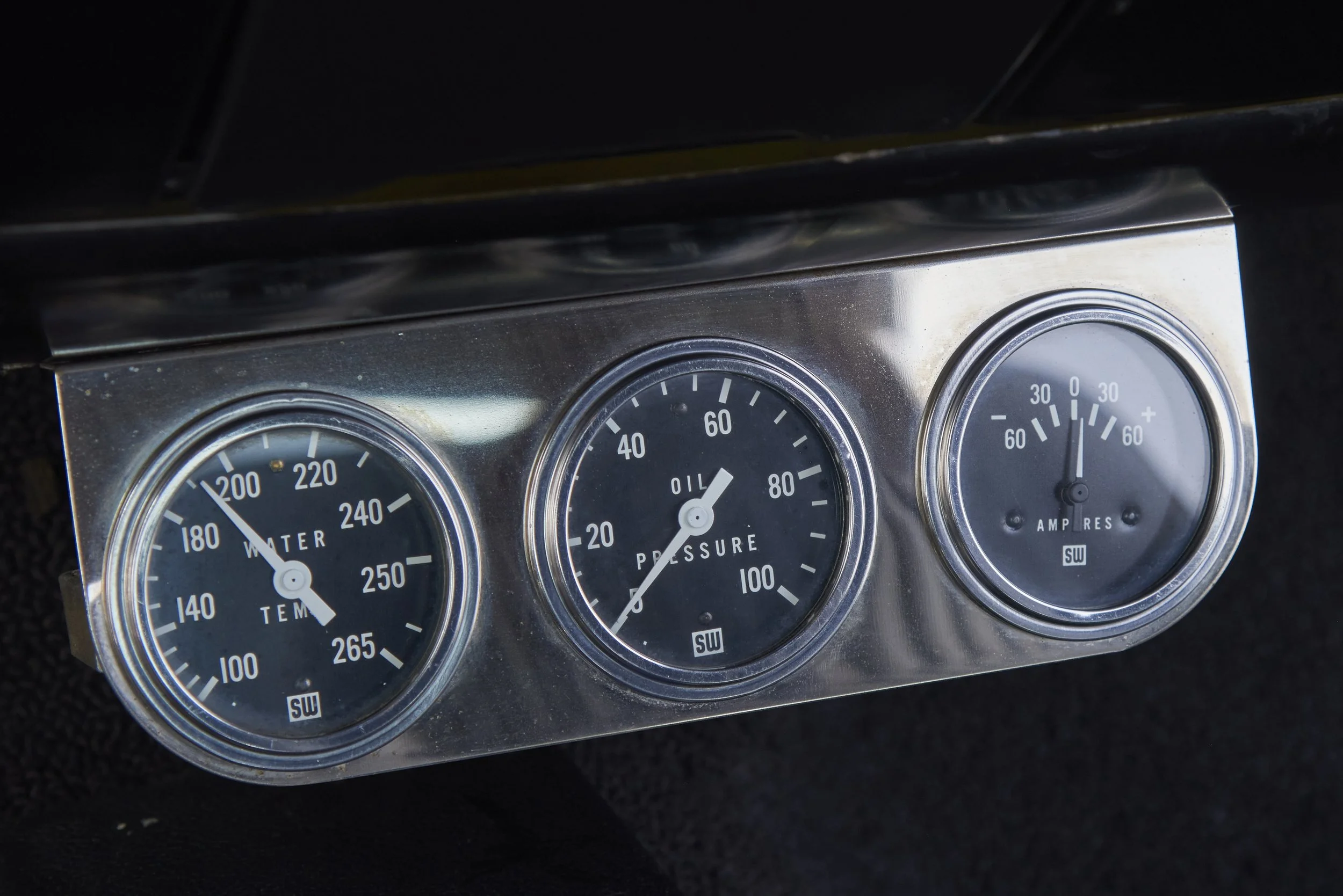 GTO_052122_071.jpg