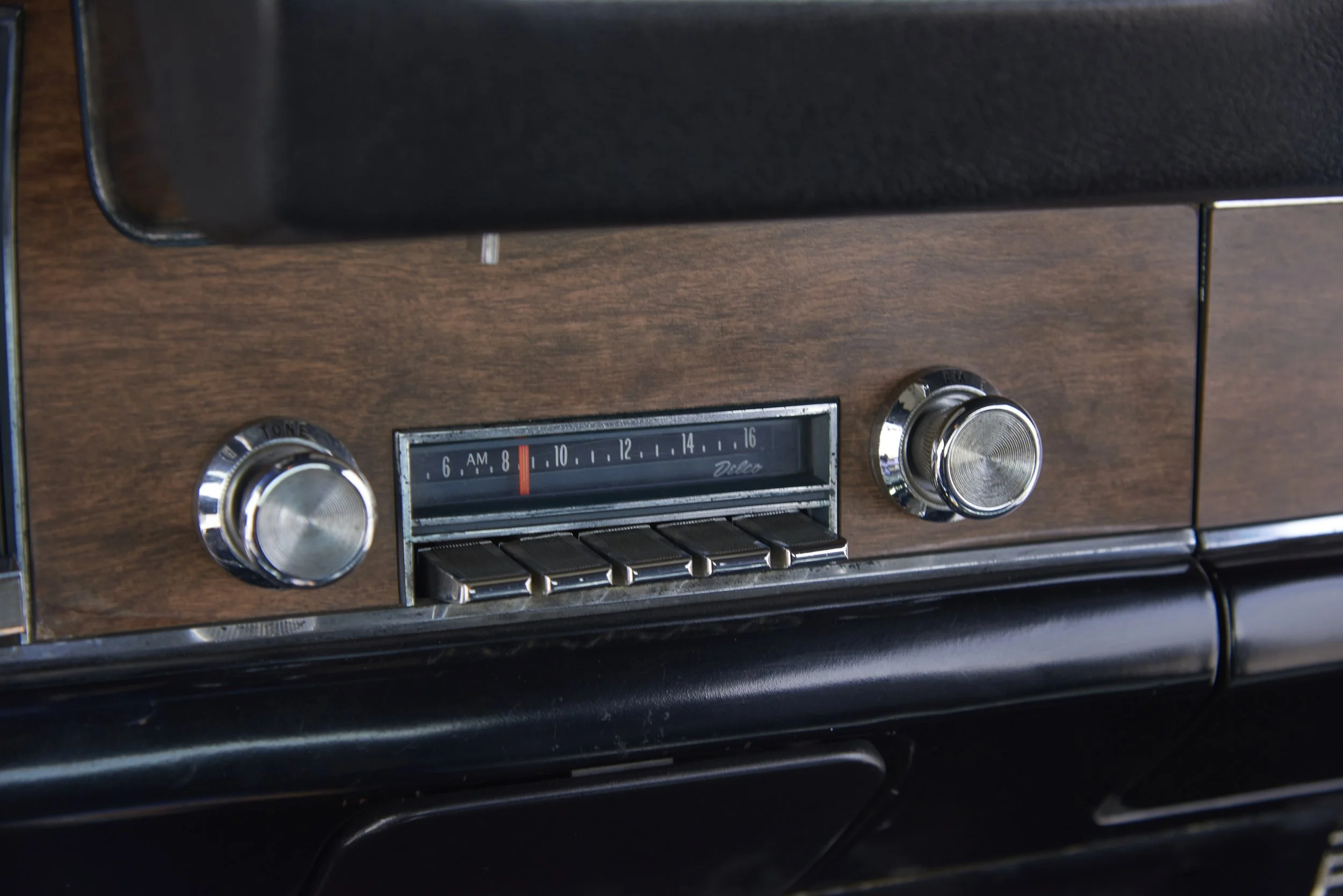 GTO_052122_072.jpg
