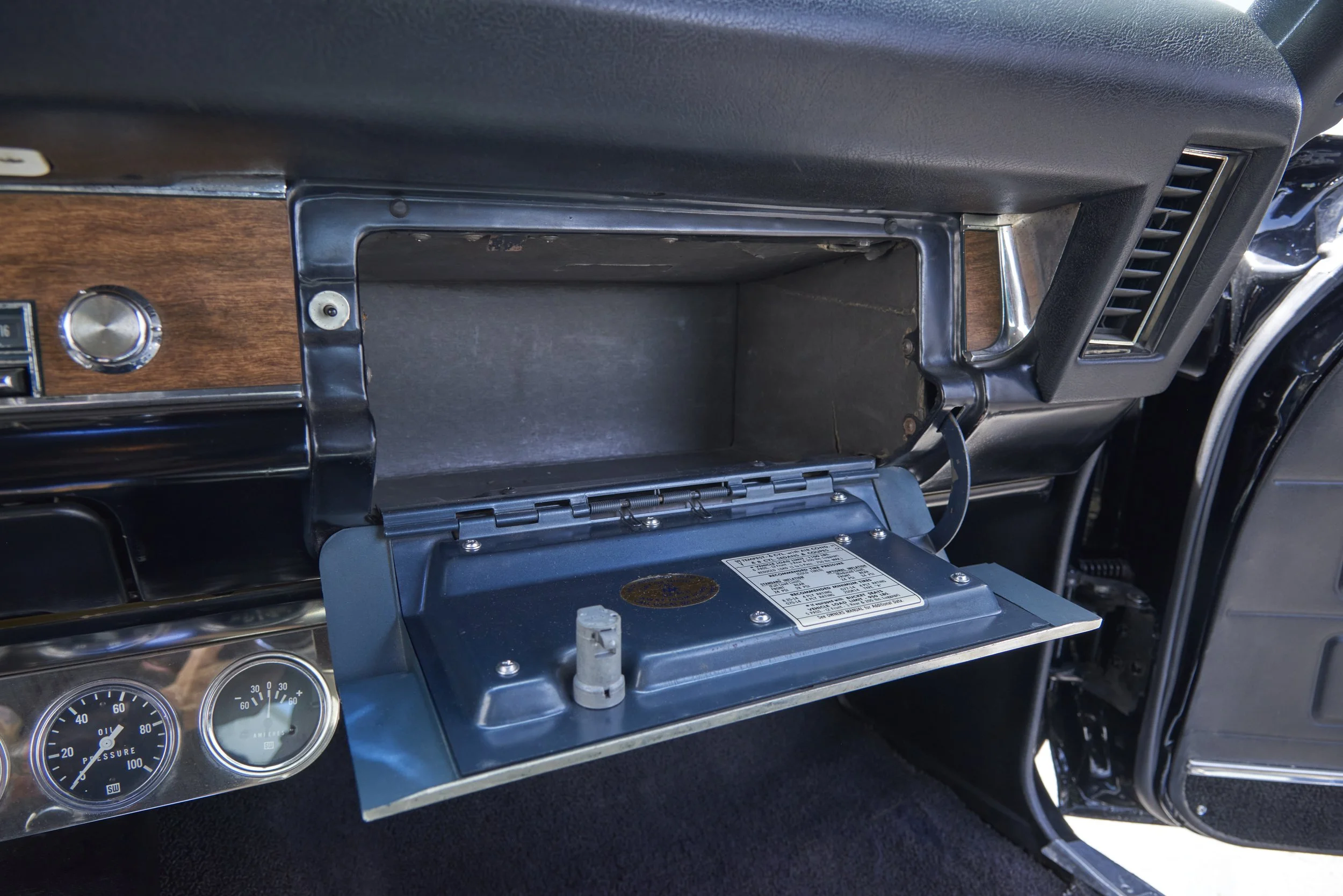 GTO_052122_074.jpg