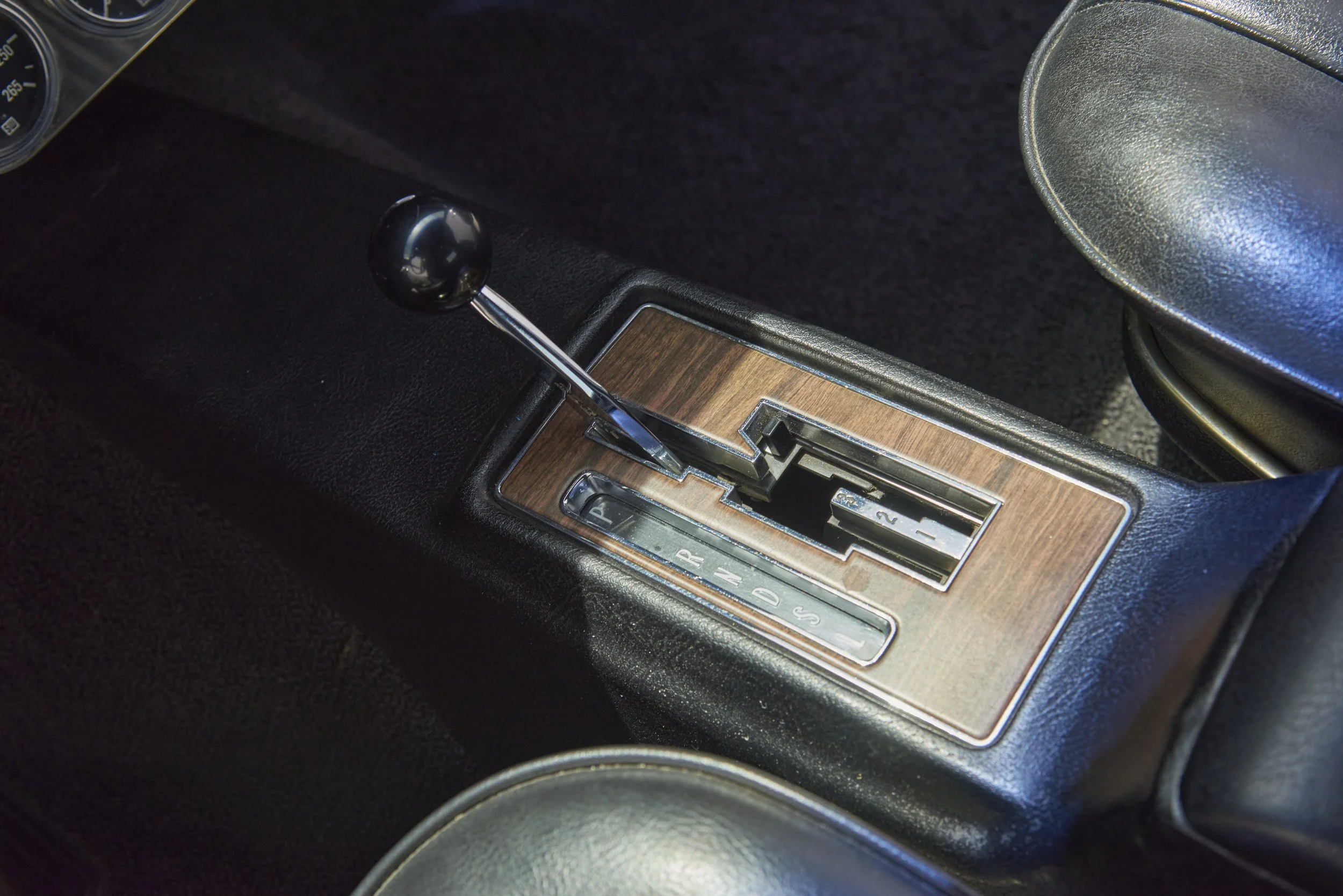 GTO_052122_076.jpg