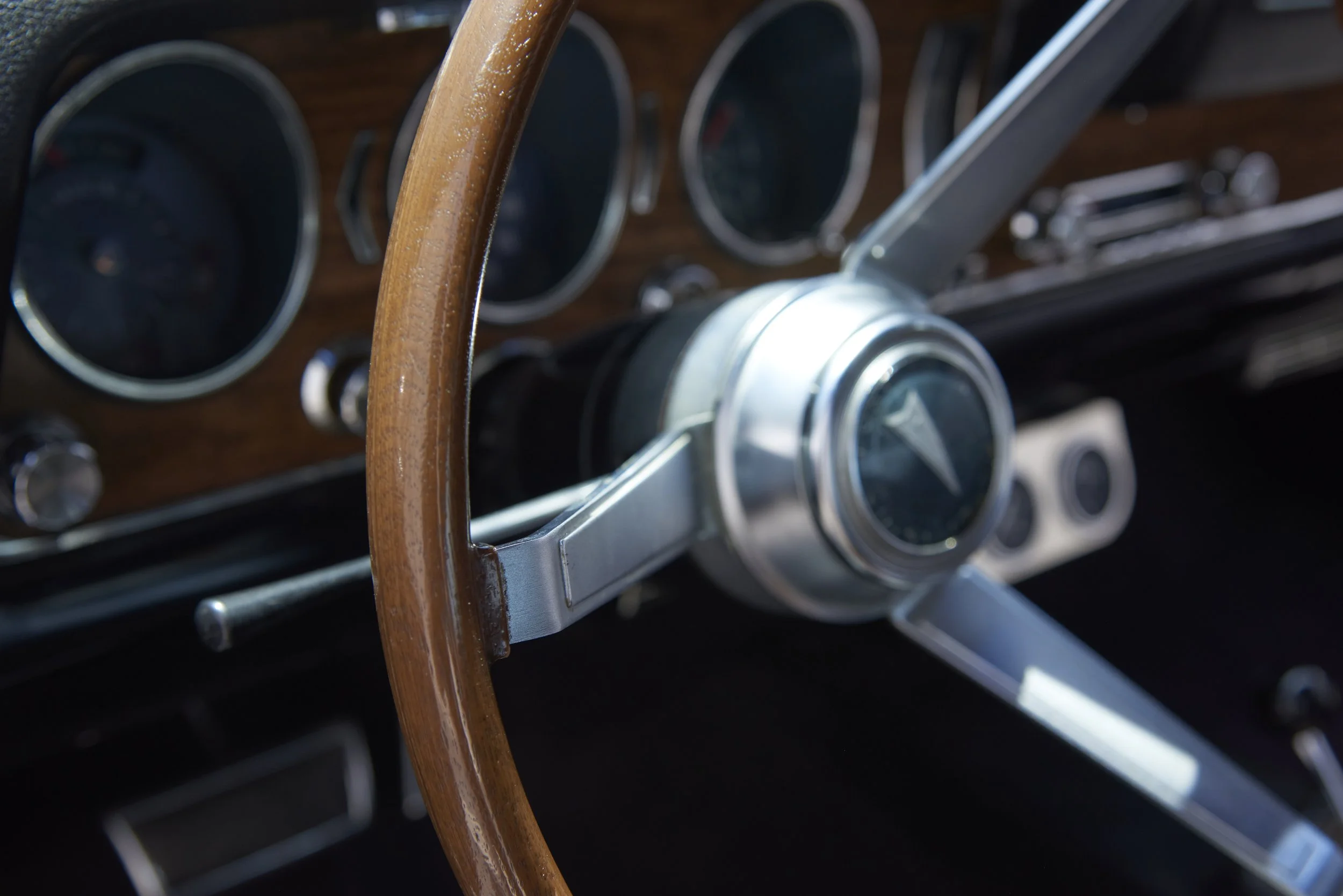 GTO_052122_081.jpg