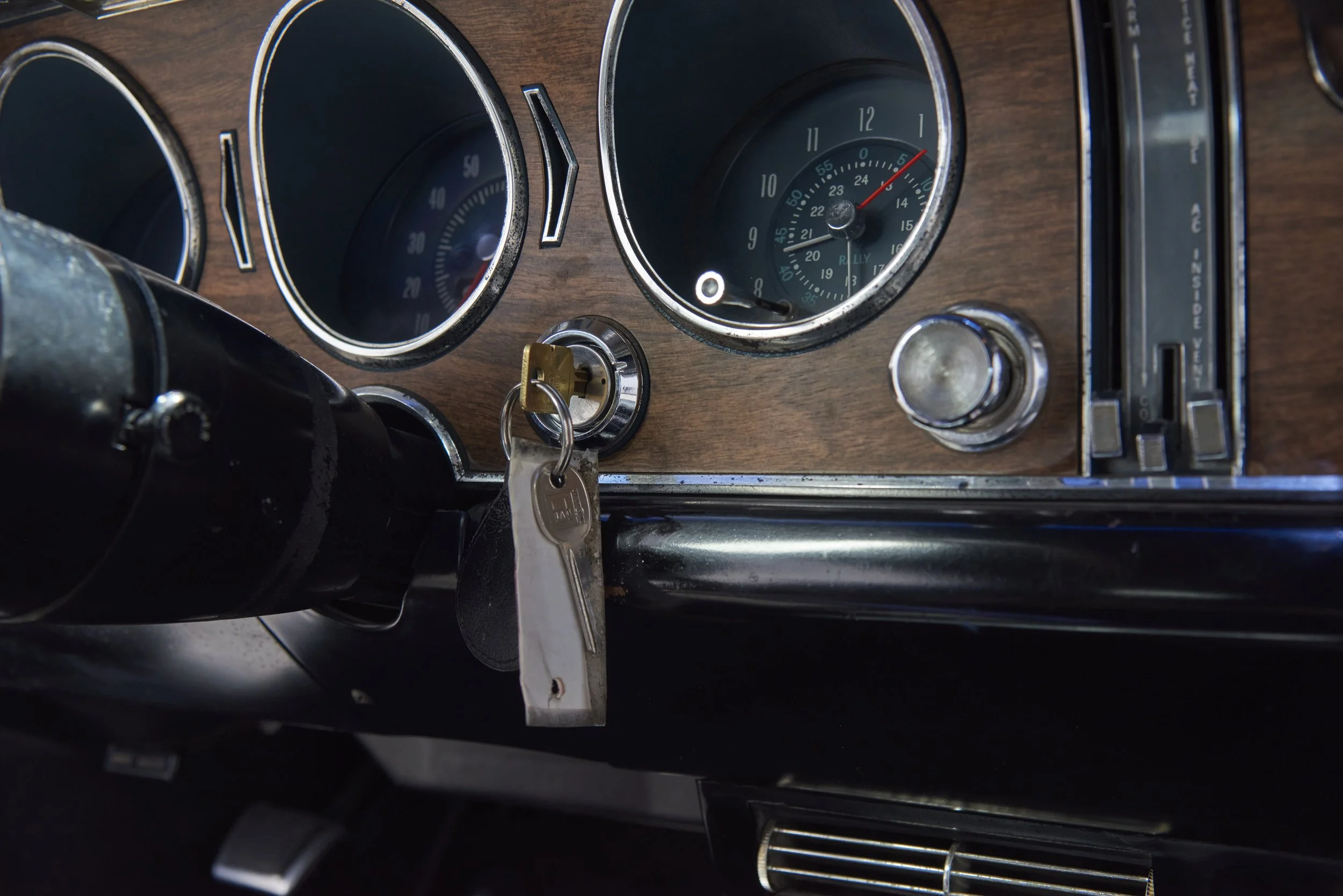 GTO_052122_080.jpg