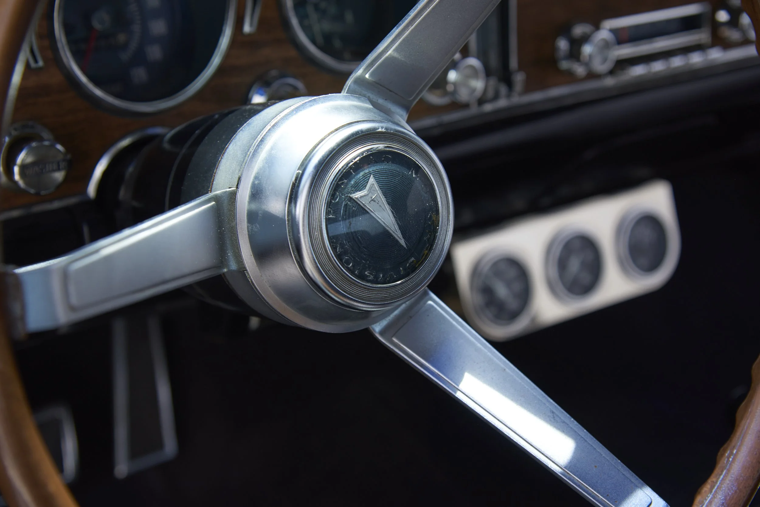 GTO_052122_082.jpg