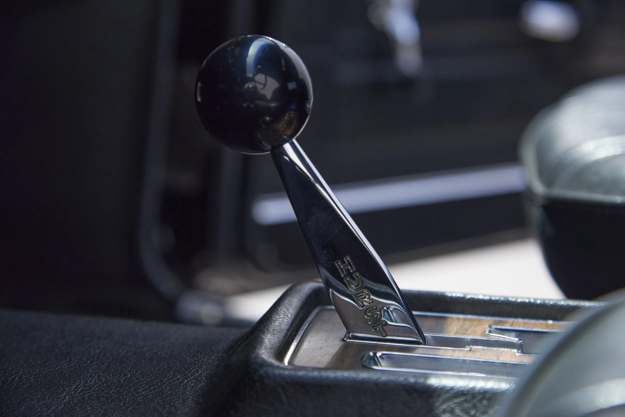 GTO_052122_084.jpg