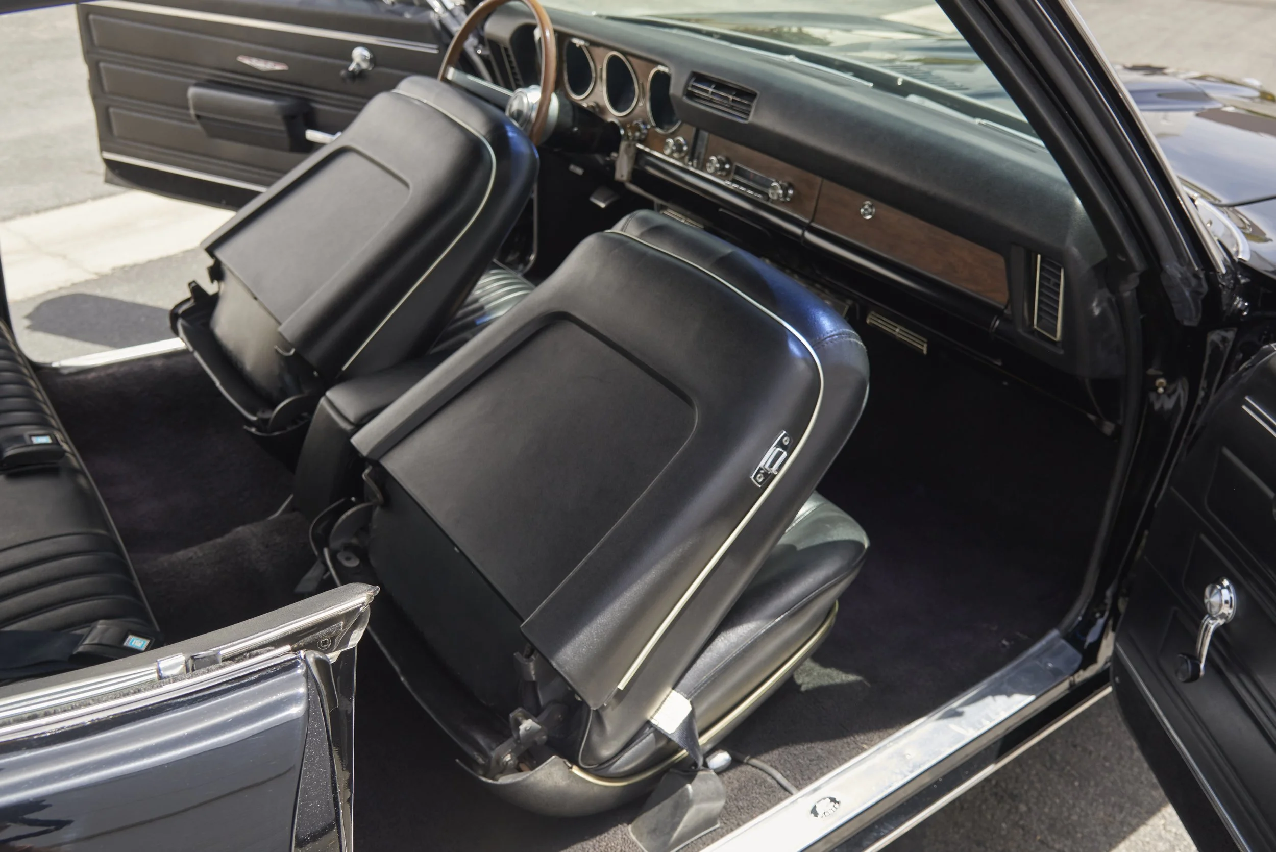 GTO_052122_093.jpg