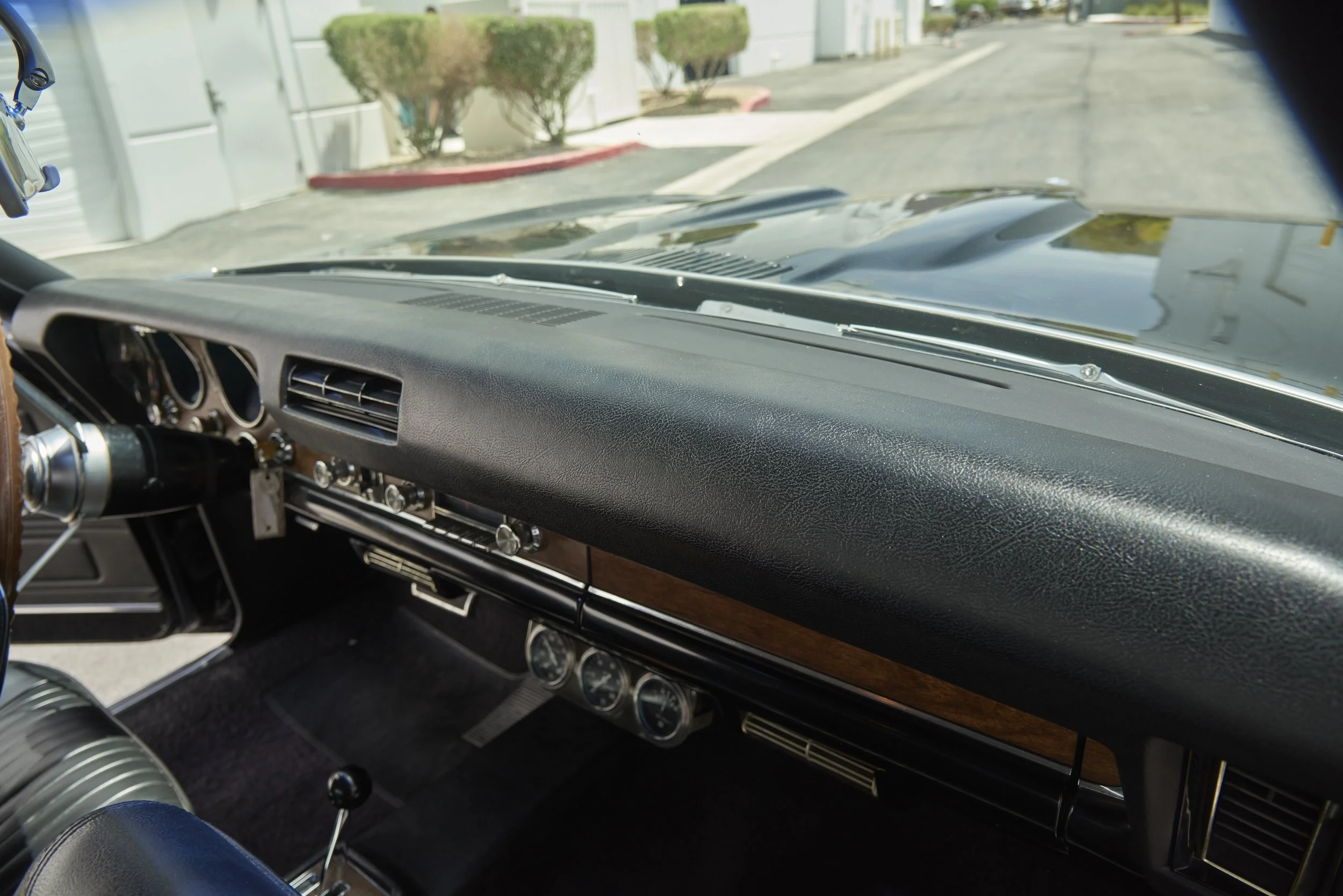GTO_052122_099.jpg