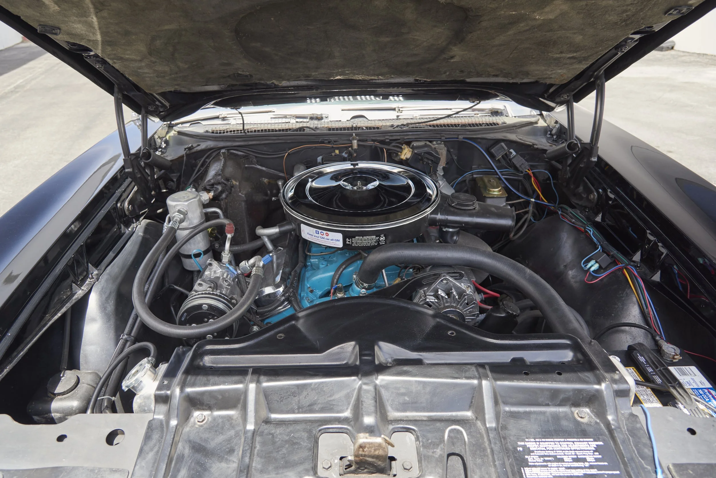 GTO_052122_106.jpg