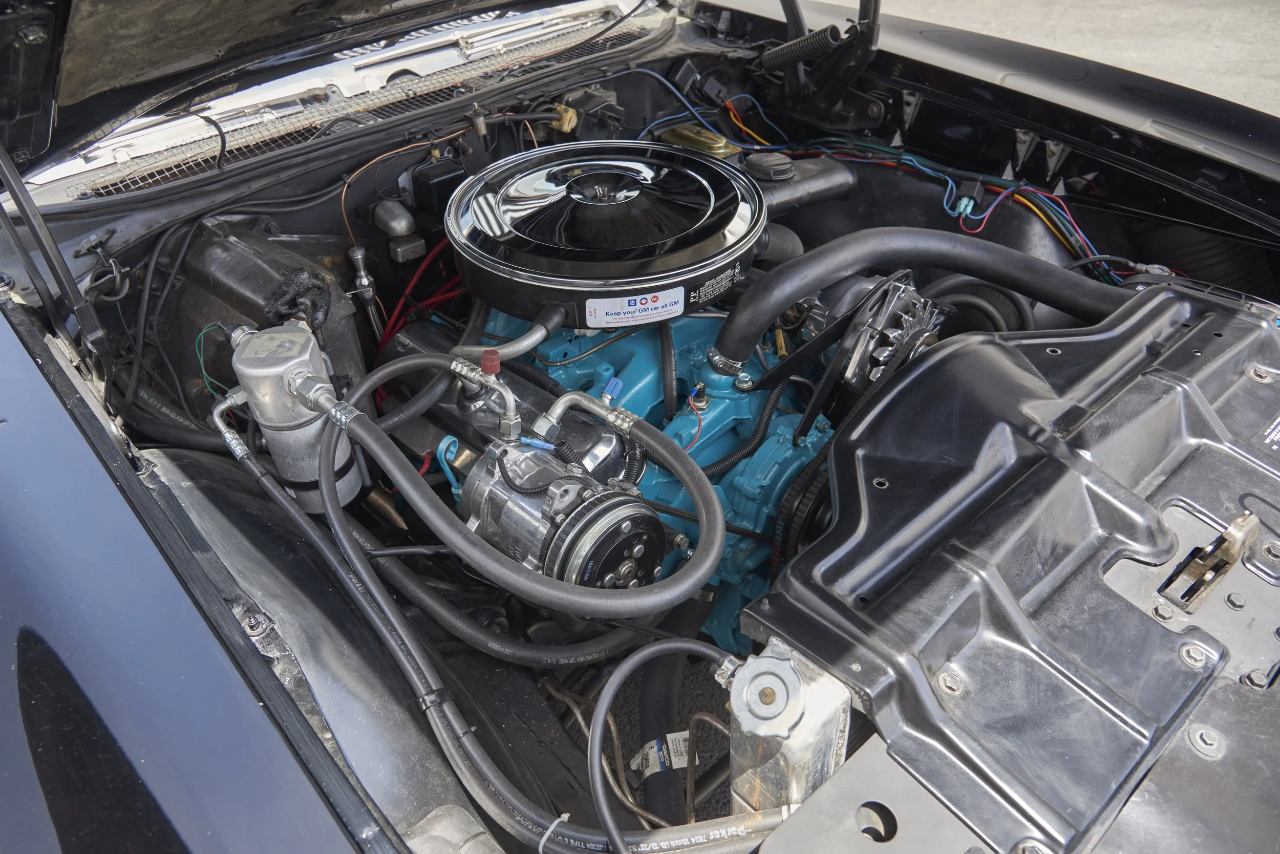 GTO_052122_107.jpg