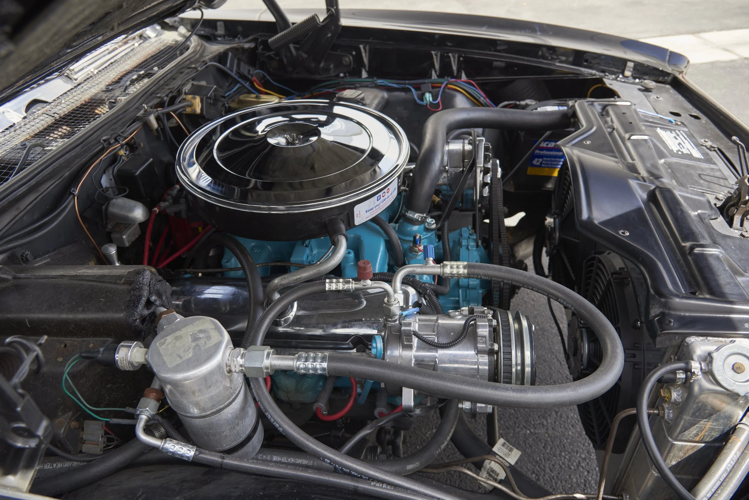 GTO_052122_108.jpg