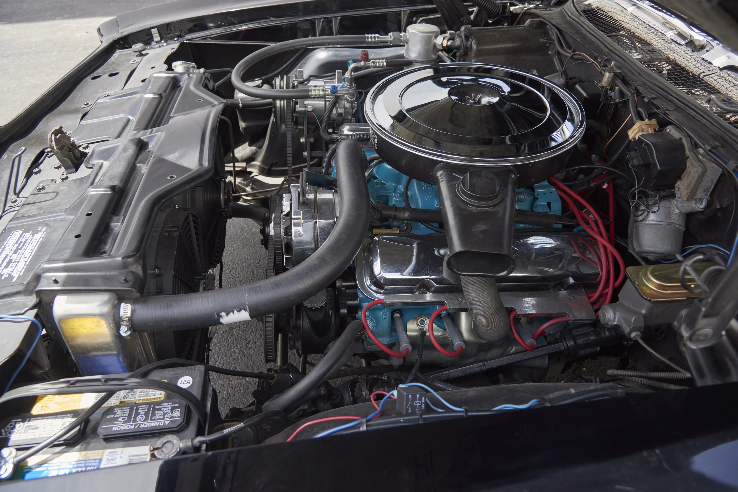 GTO_052122_109.jpg