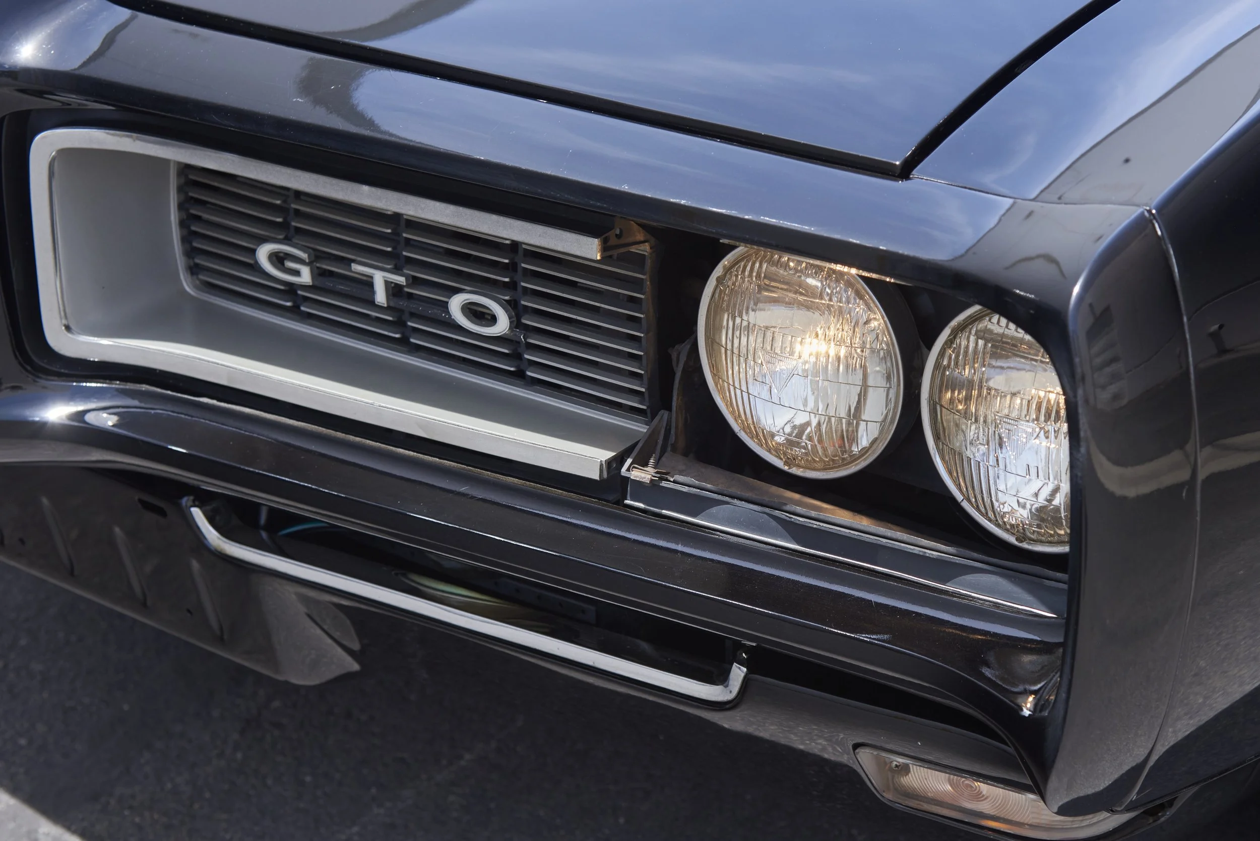 GTO_052122_112.jpg
