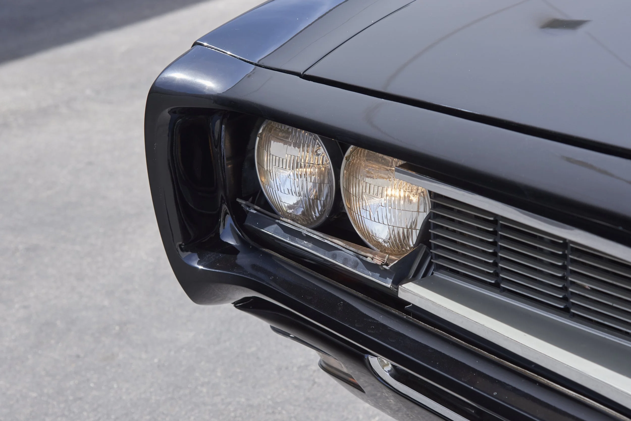 GTO_052122_113.jpg
