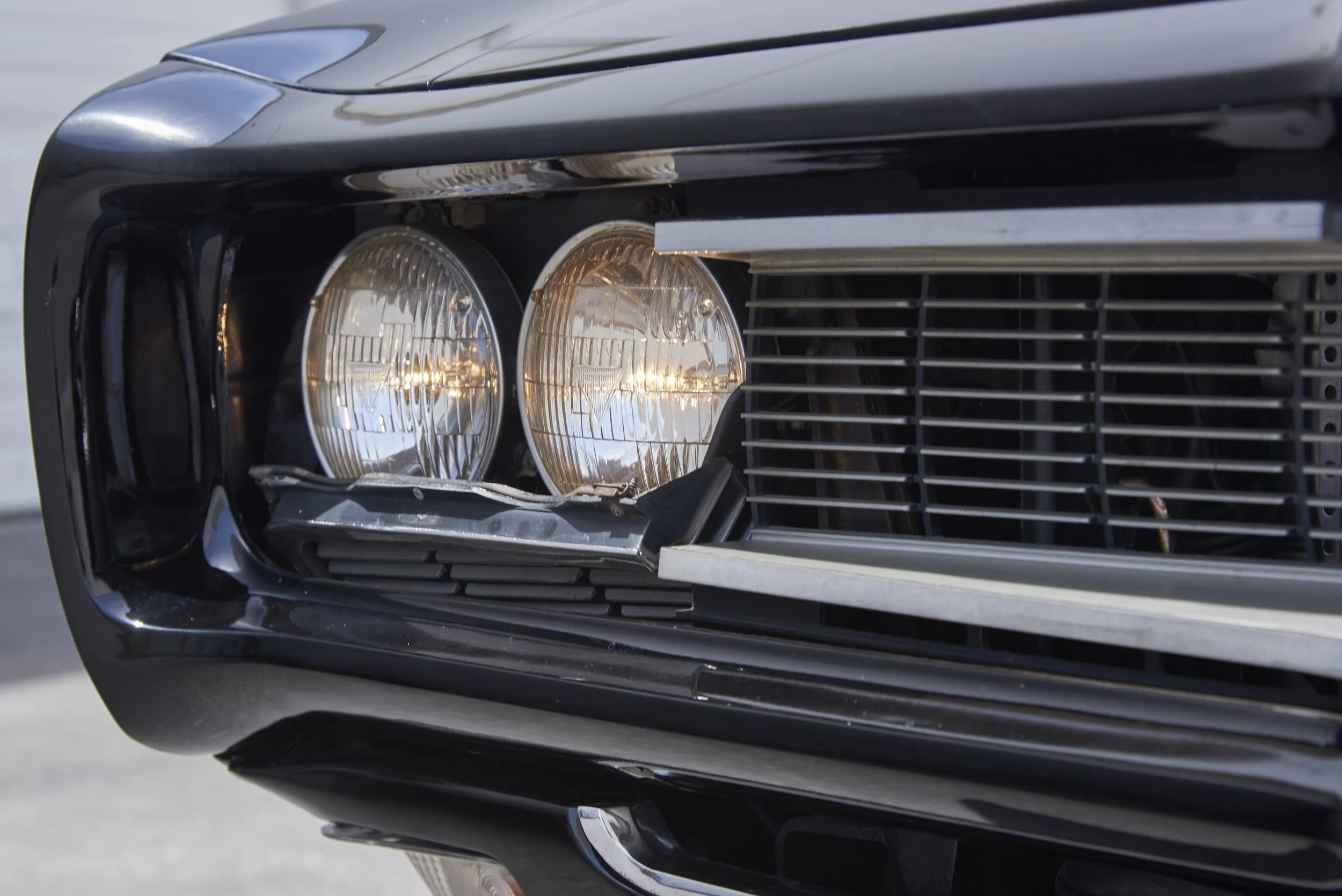GTO_052122_114.jpg
