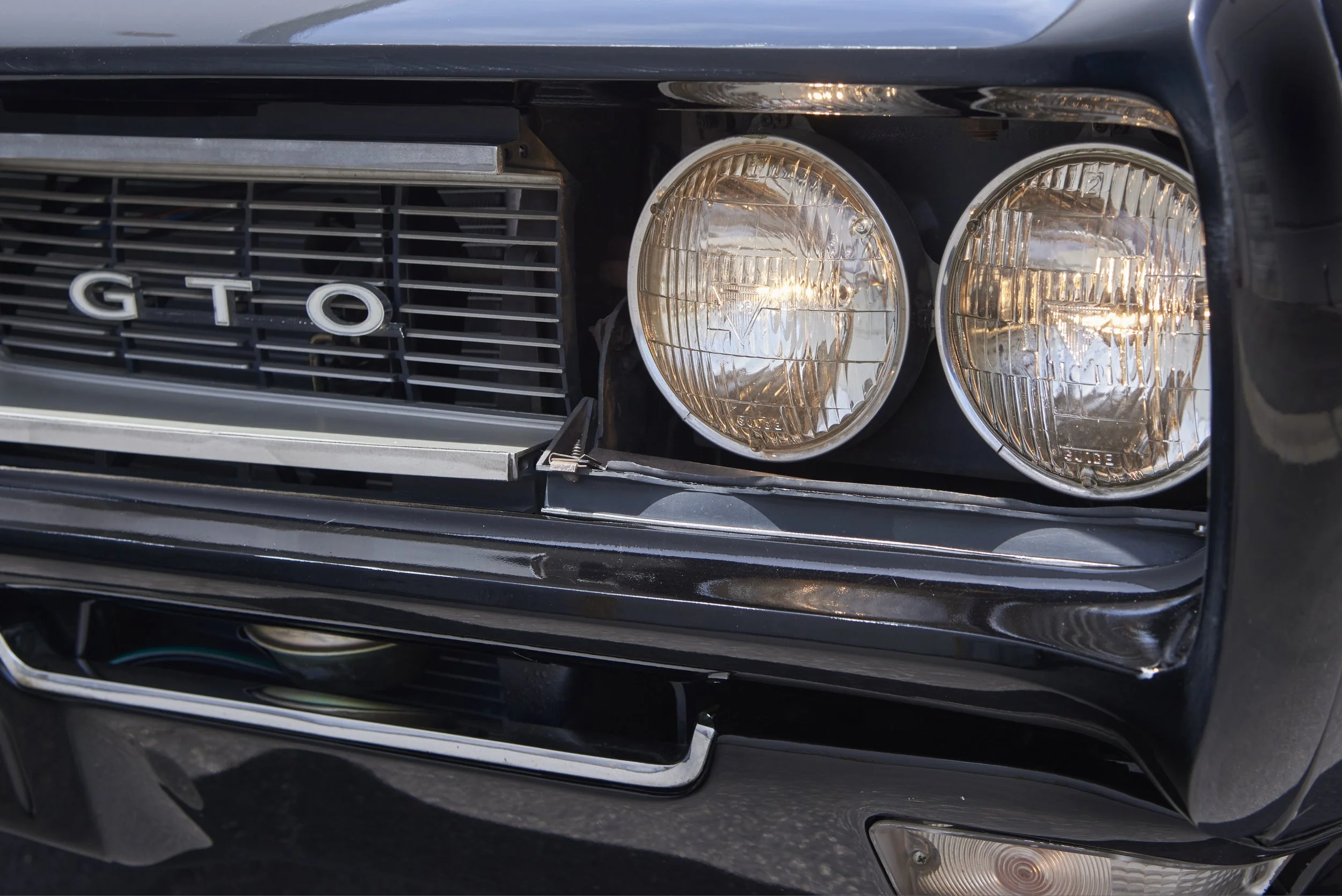 GTO_052122_115.jpg
