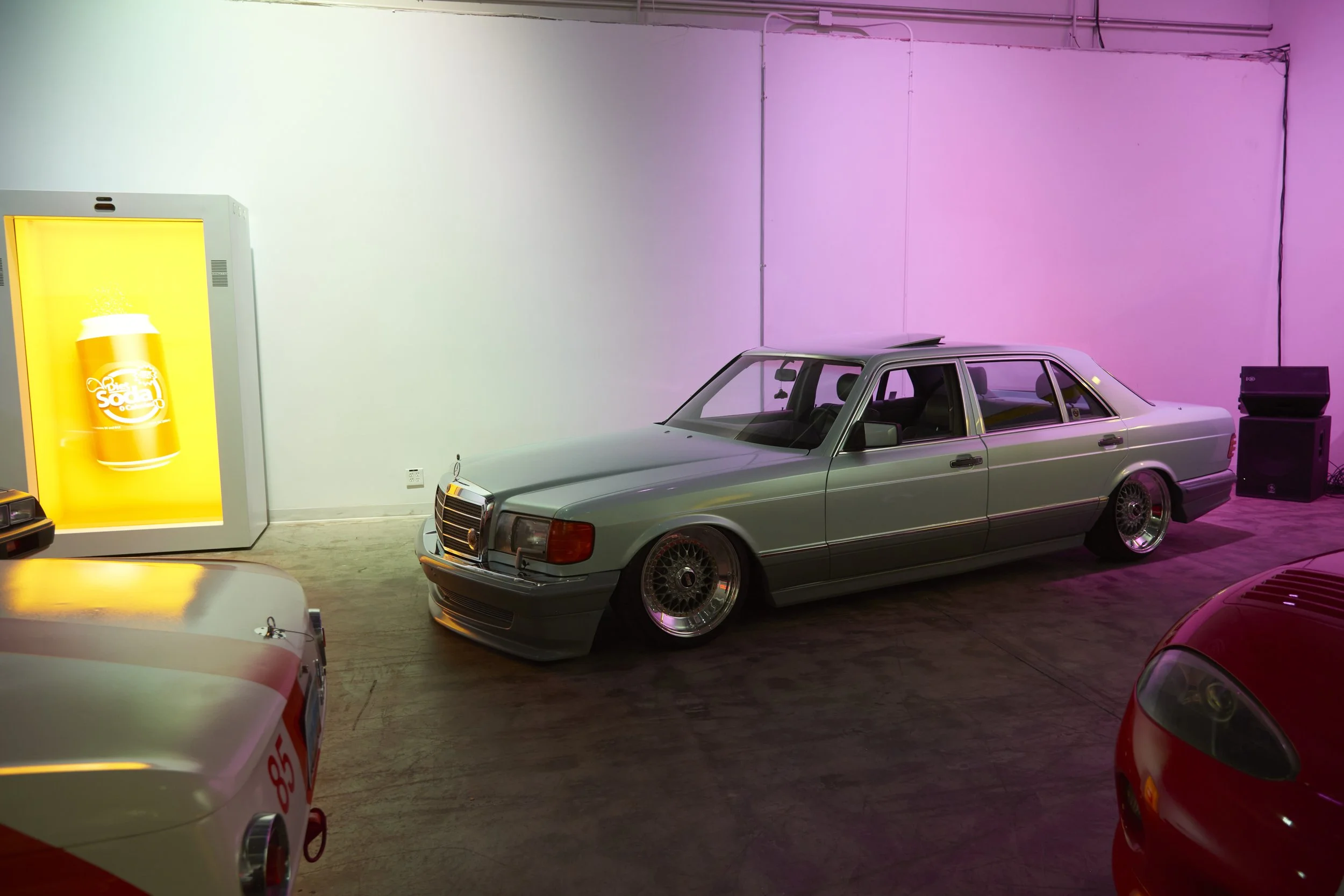 AND_1384.jpg