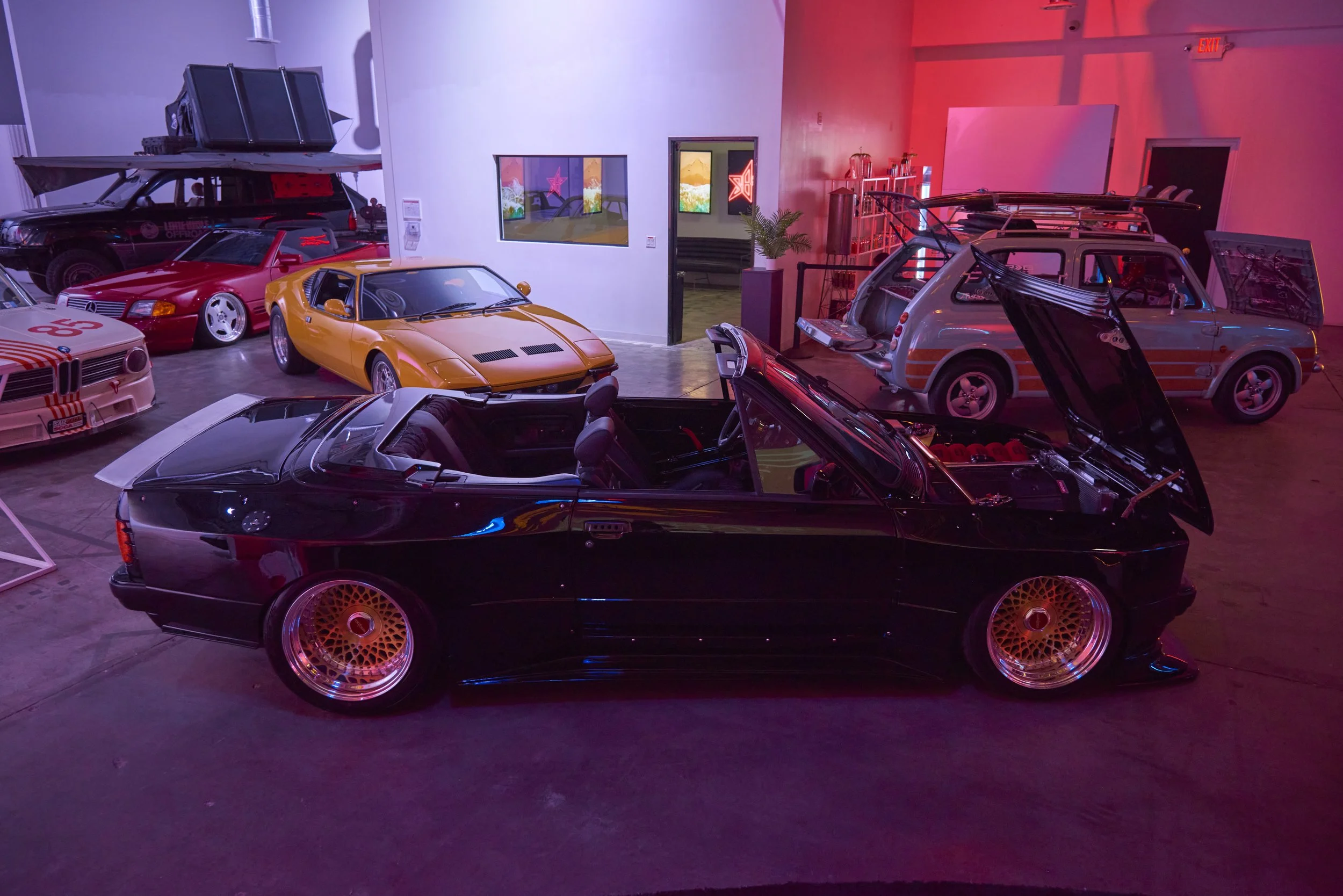 AND_1412.jpg