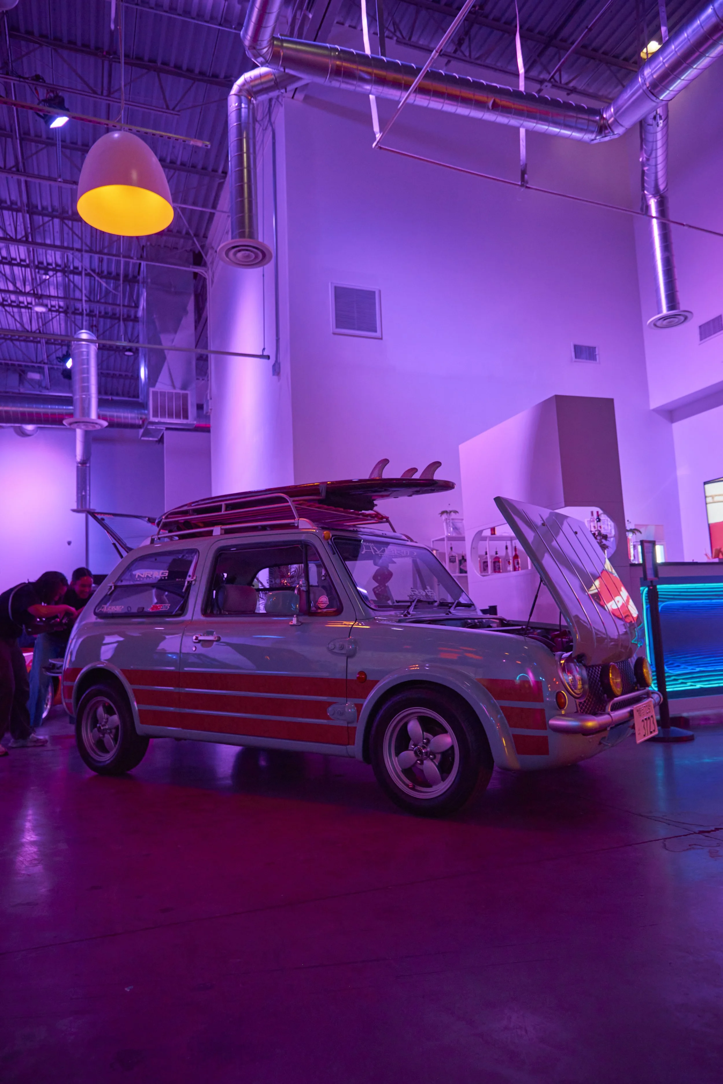 AND_1417.jpg
