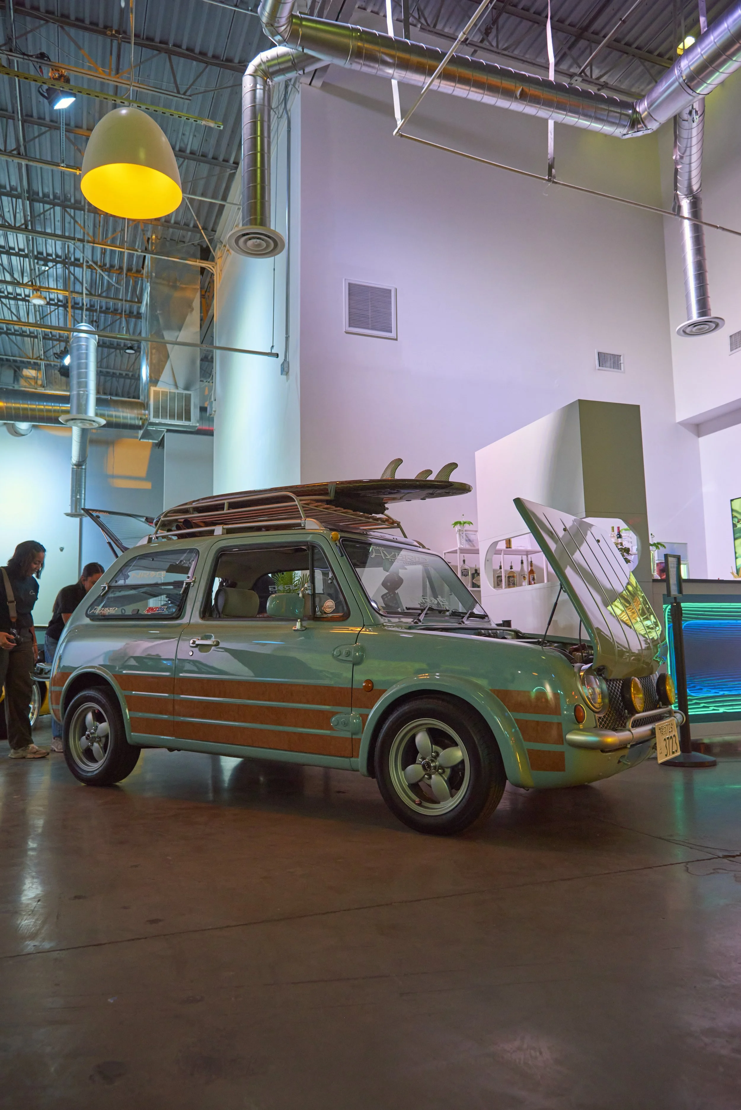 AND_1418.jpg