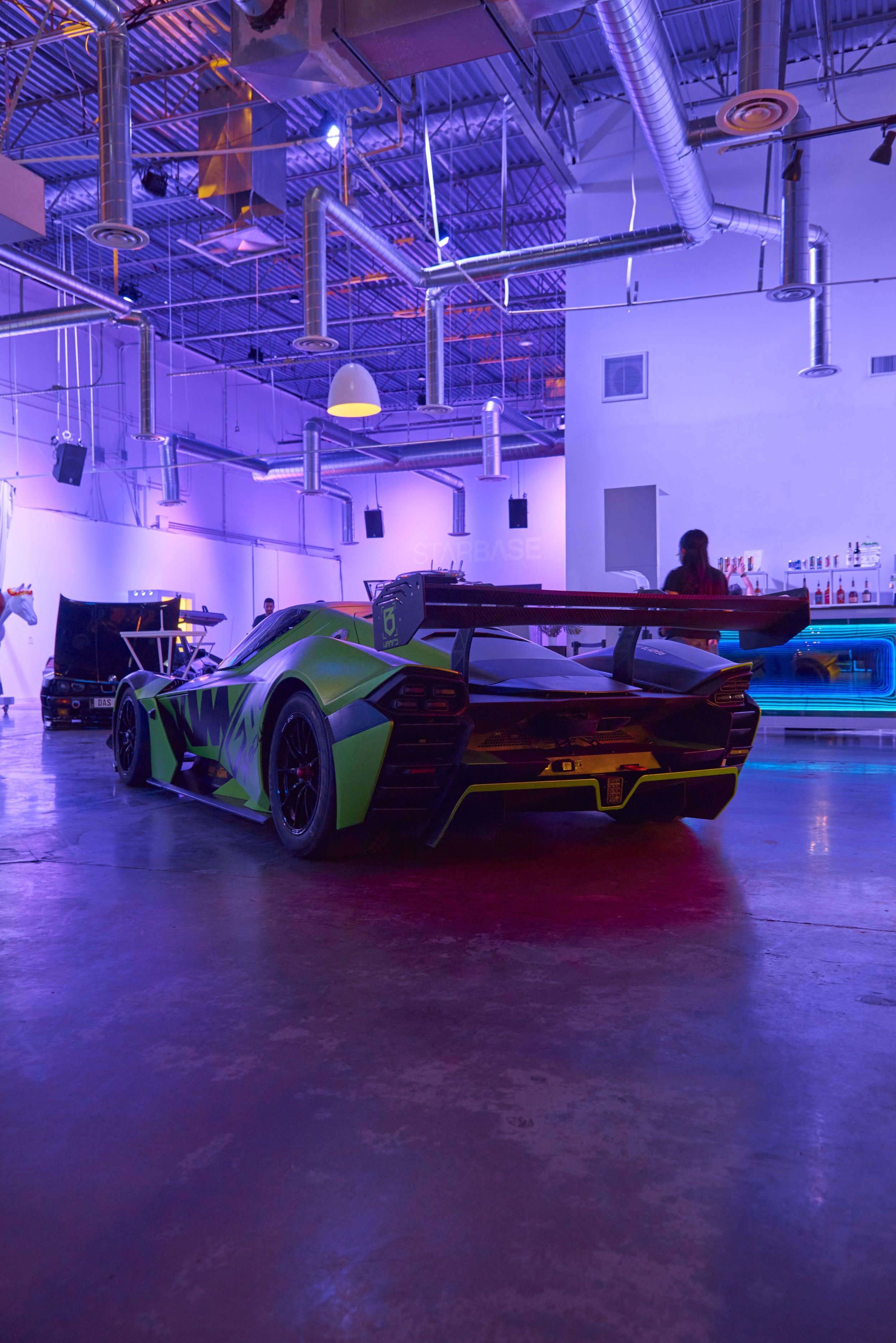 AND_1424.jpg