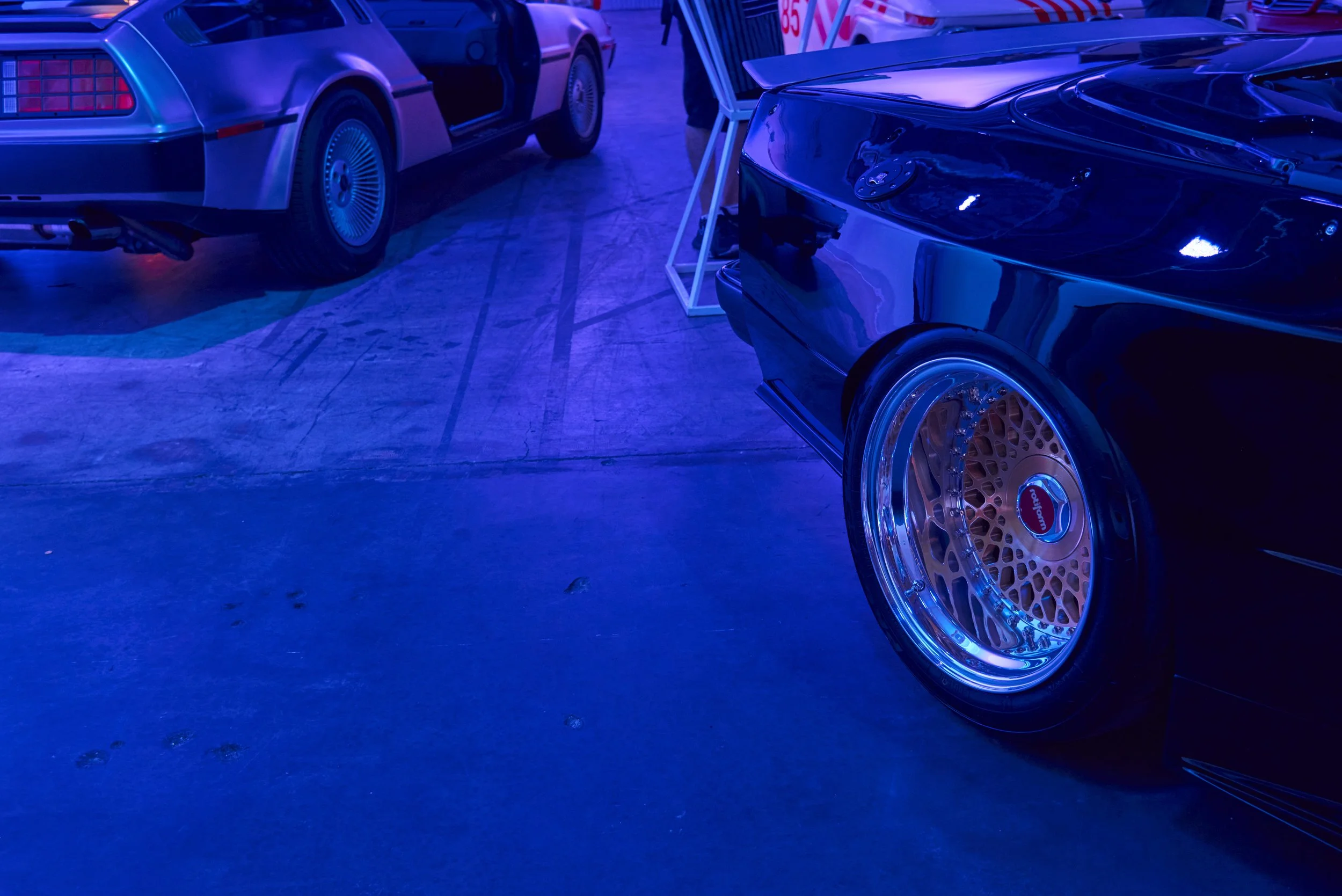 AND_1431.jpg
