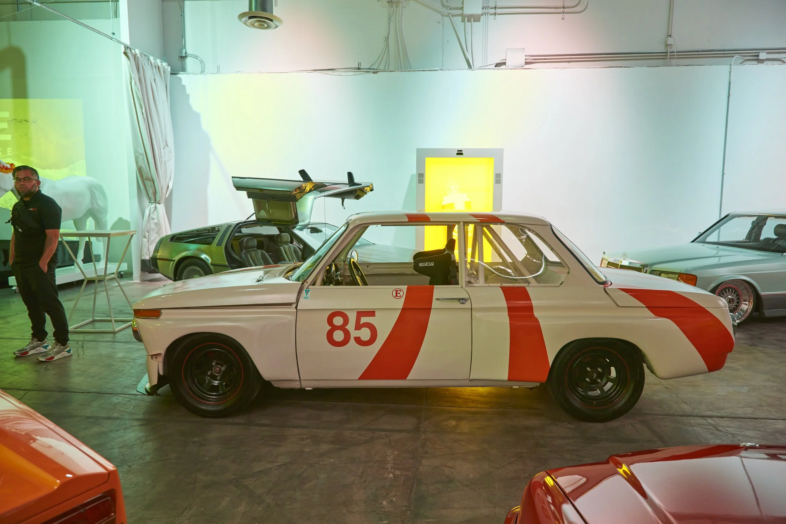 AND_1454.jpg
