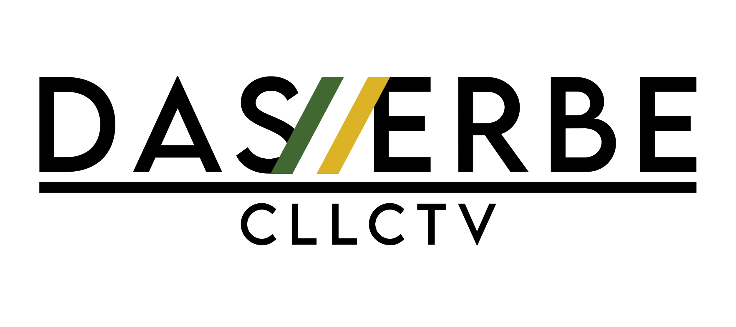DIIE CLLCTV BLK LOGO 22.png