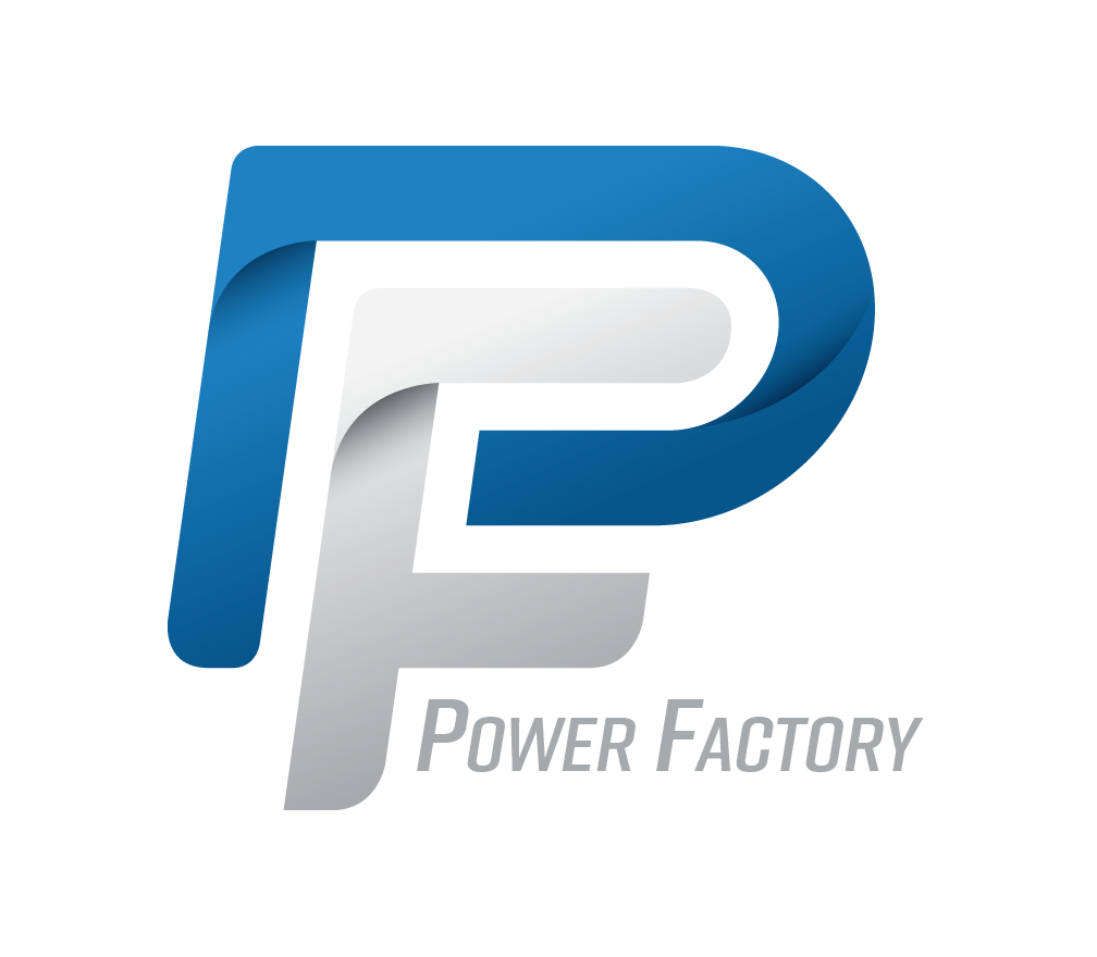 Power Factory Logo.png