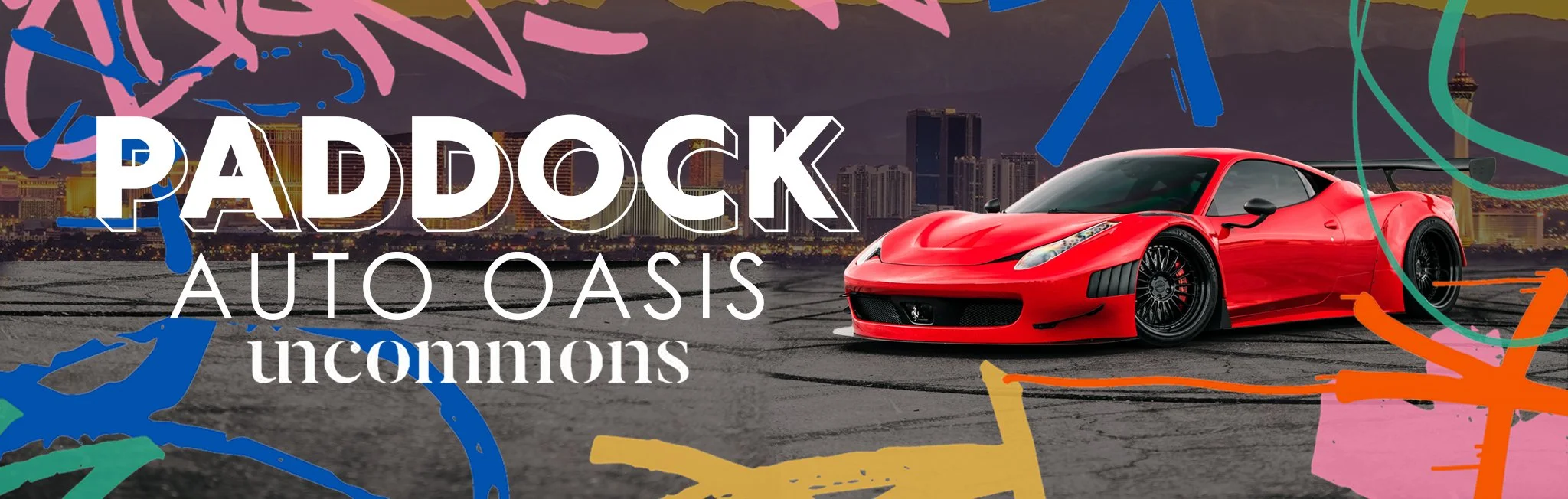 PRAO Uncommons Ticket Header.jpg