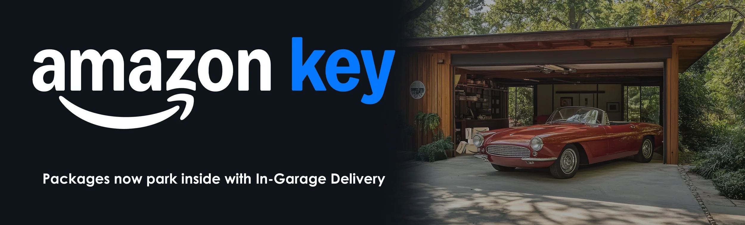 AmazonKey Footer Sponsor Ad.jpg