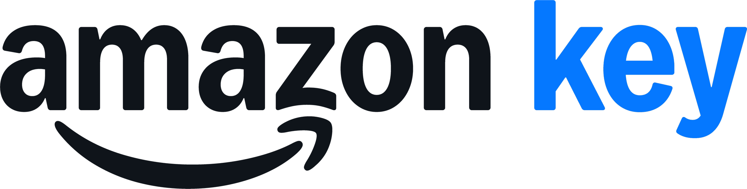 Amazon_Key_HorizontalLogo_Cmyk_Dark_SquidInk_PrimeBlue.png
