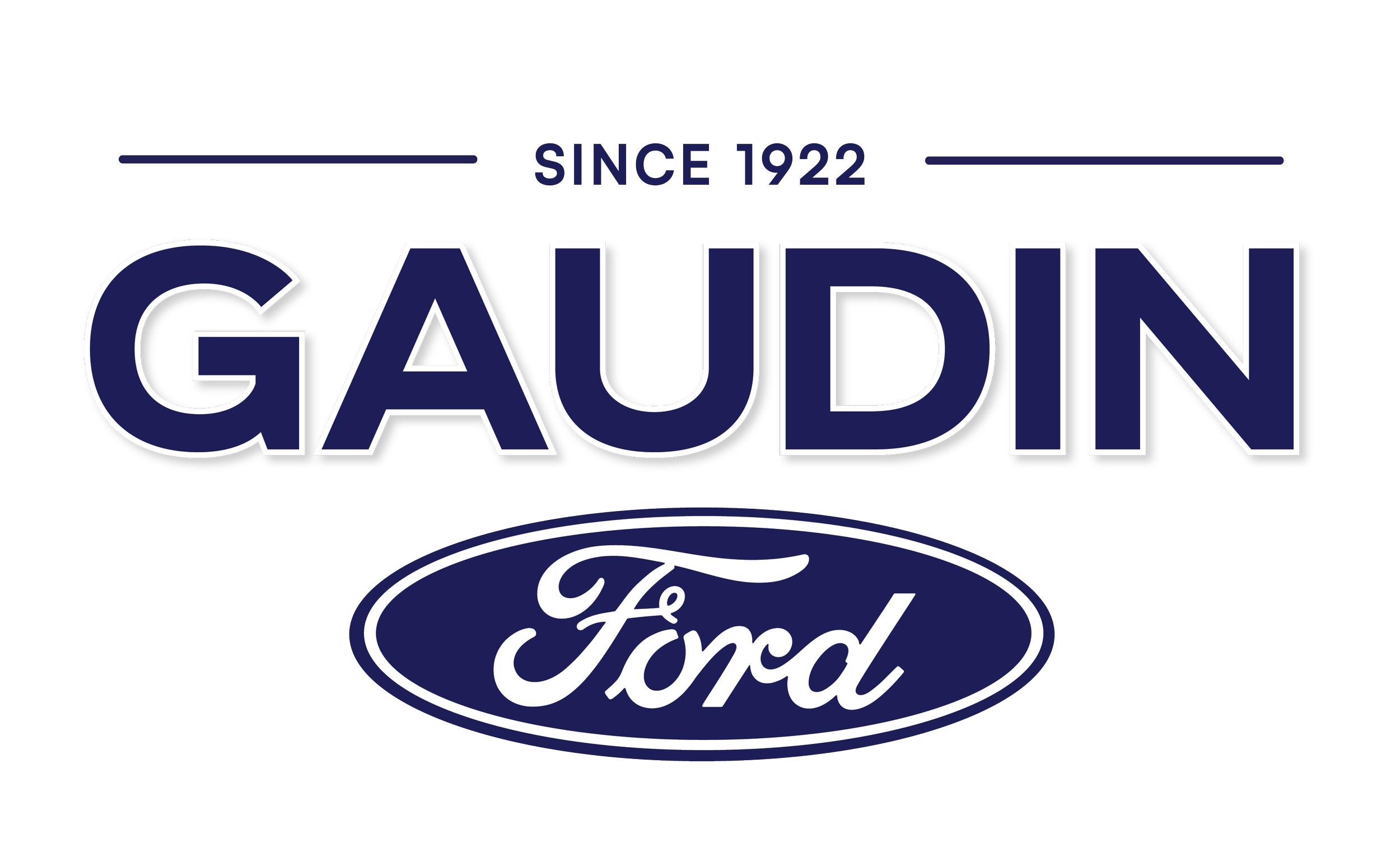 Gaudin Ford Logos No background-15.png