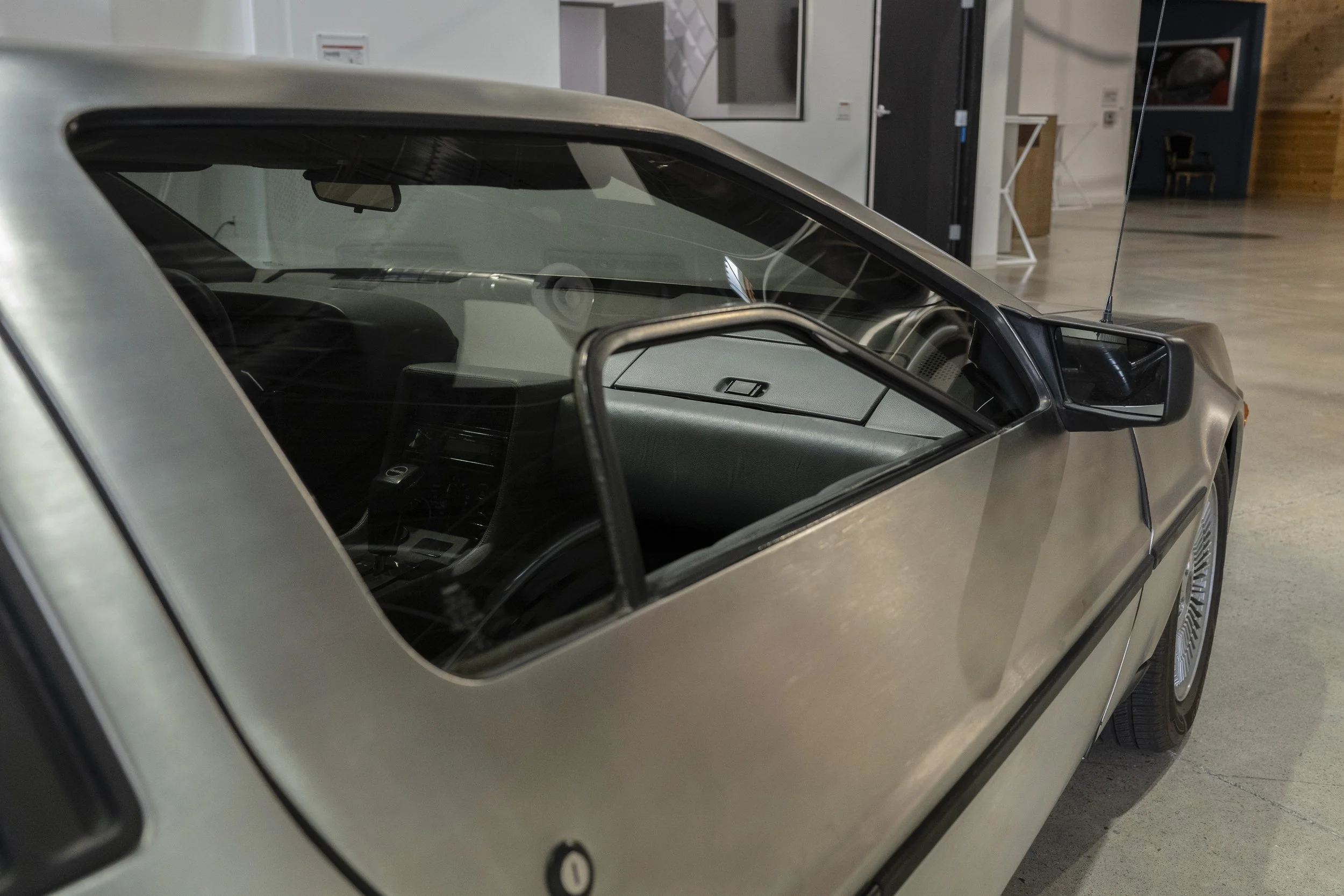 AND_6389.jpg
