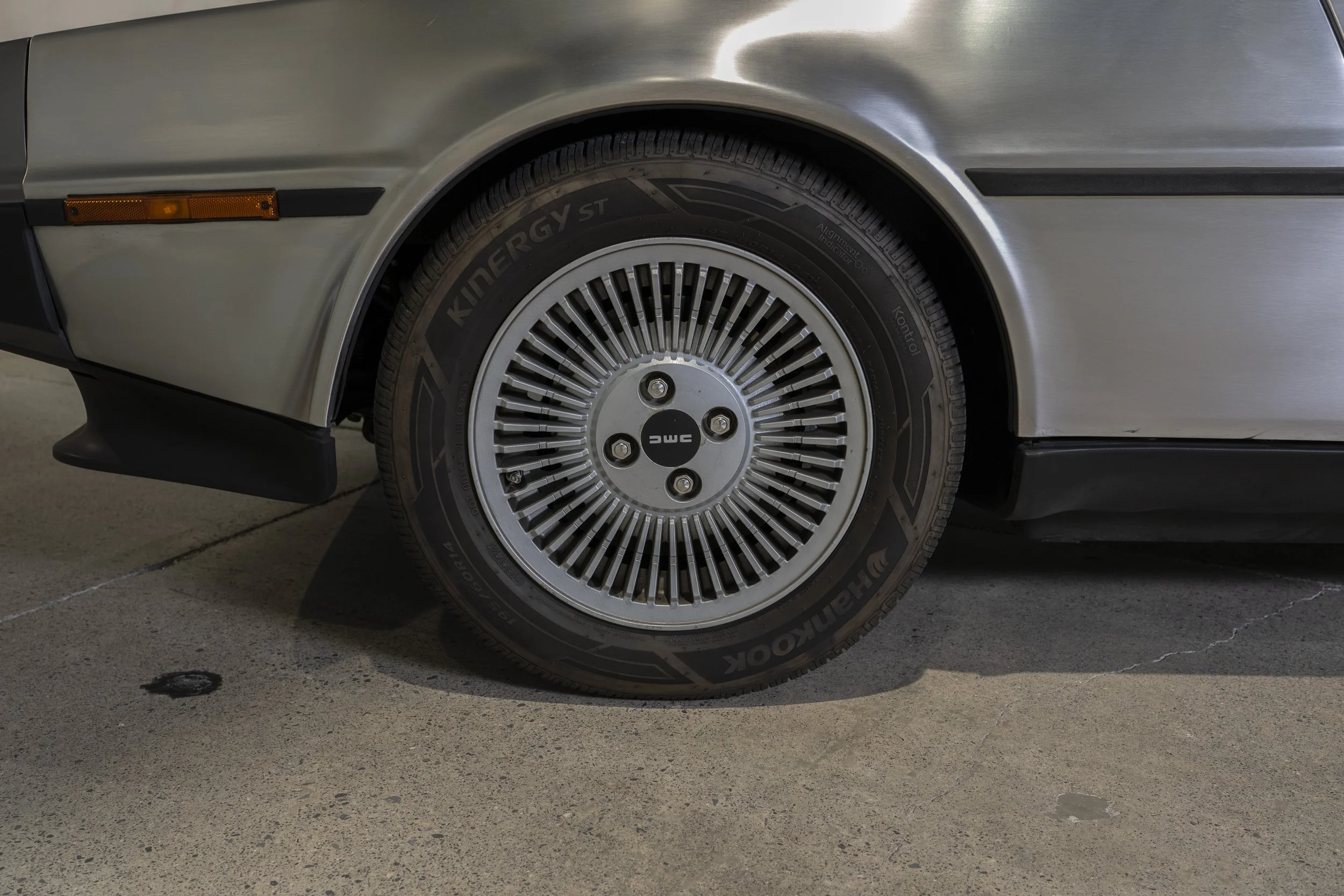AND_6407.jpg