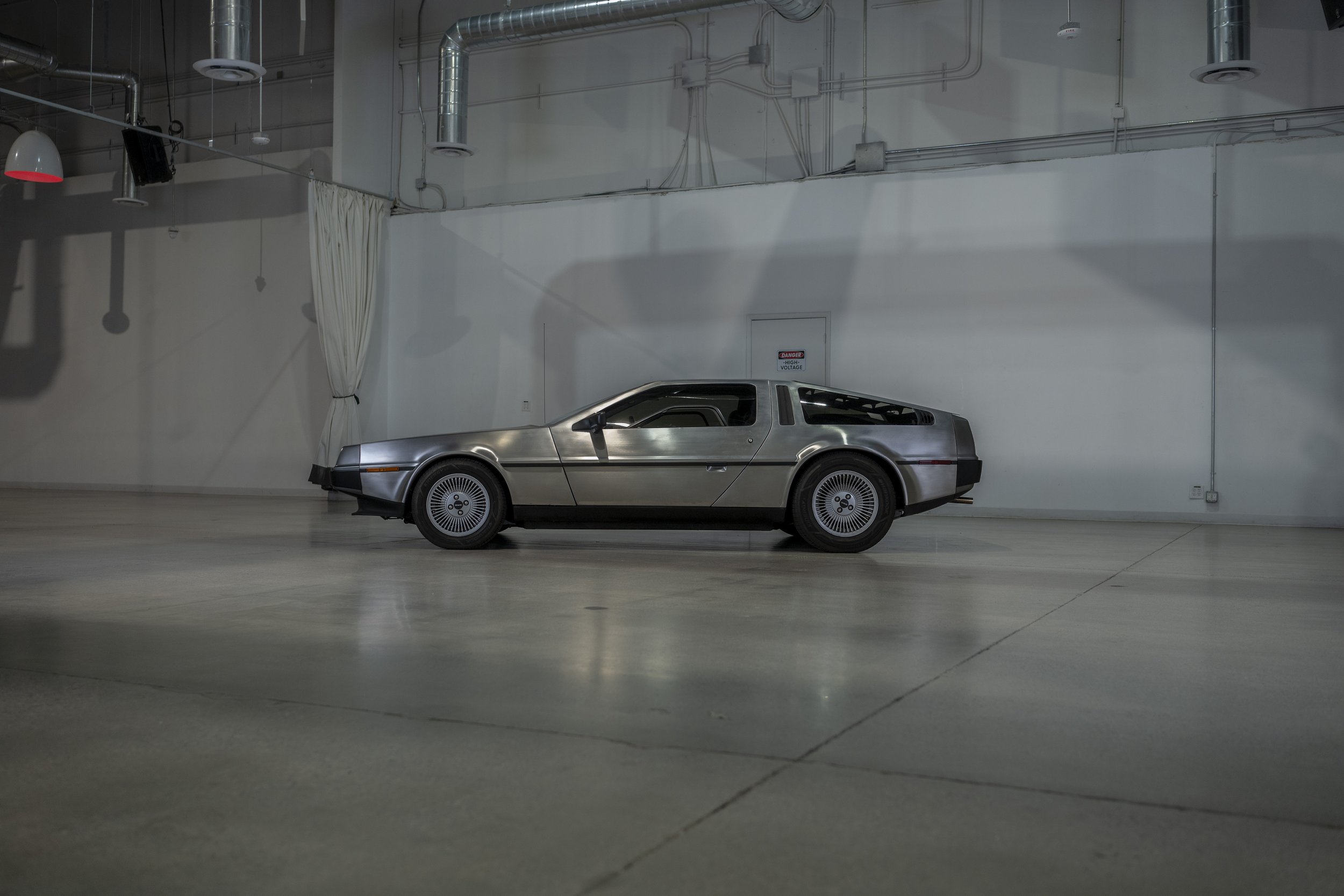 AND_6409.jpg