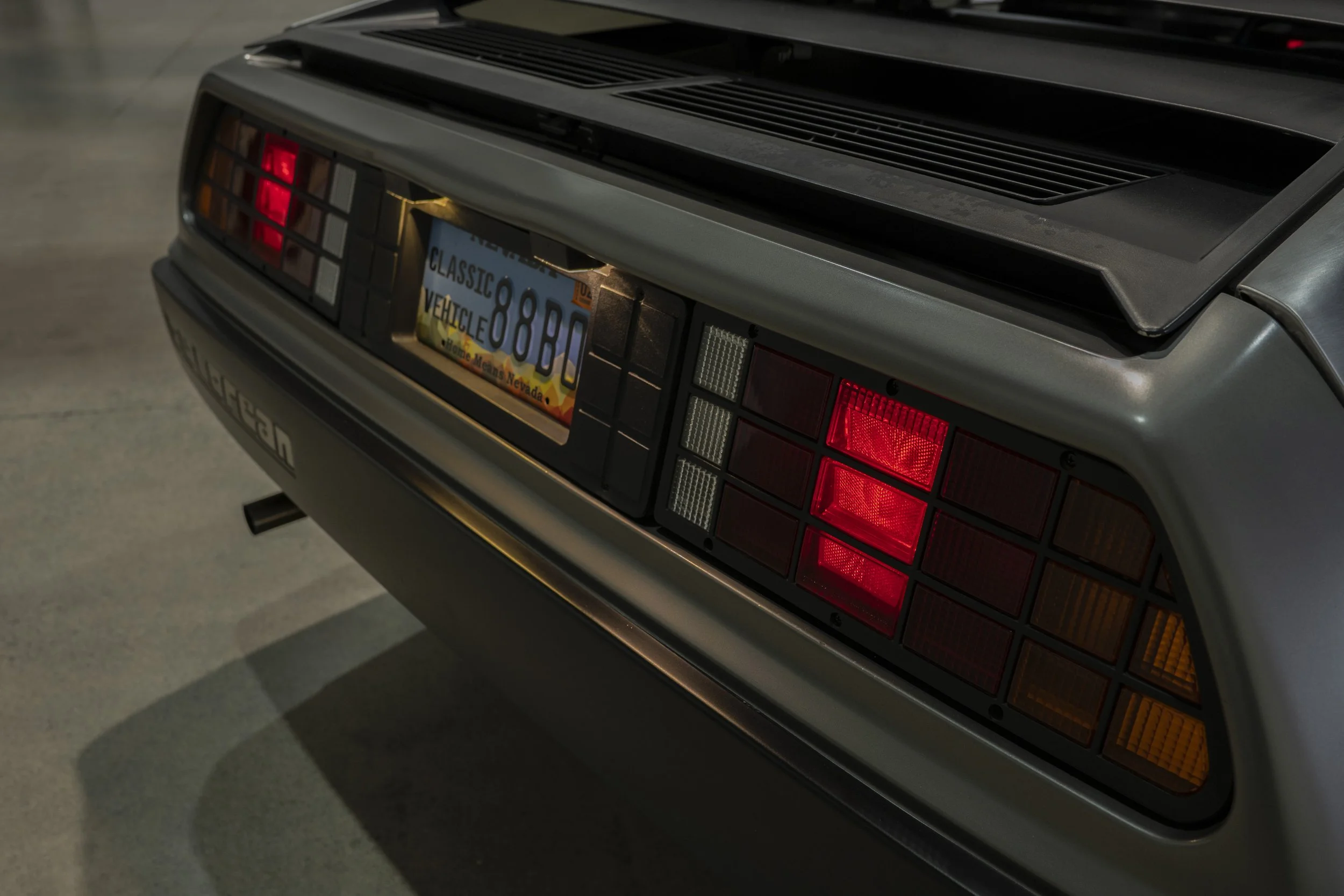 AND_6417.jpg
