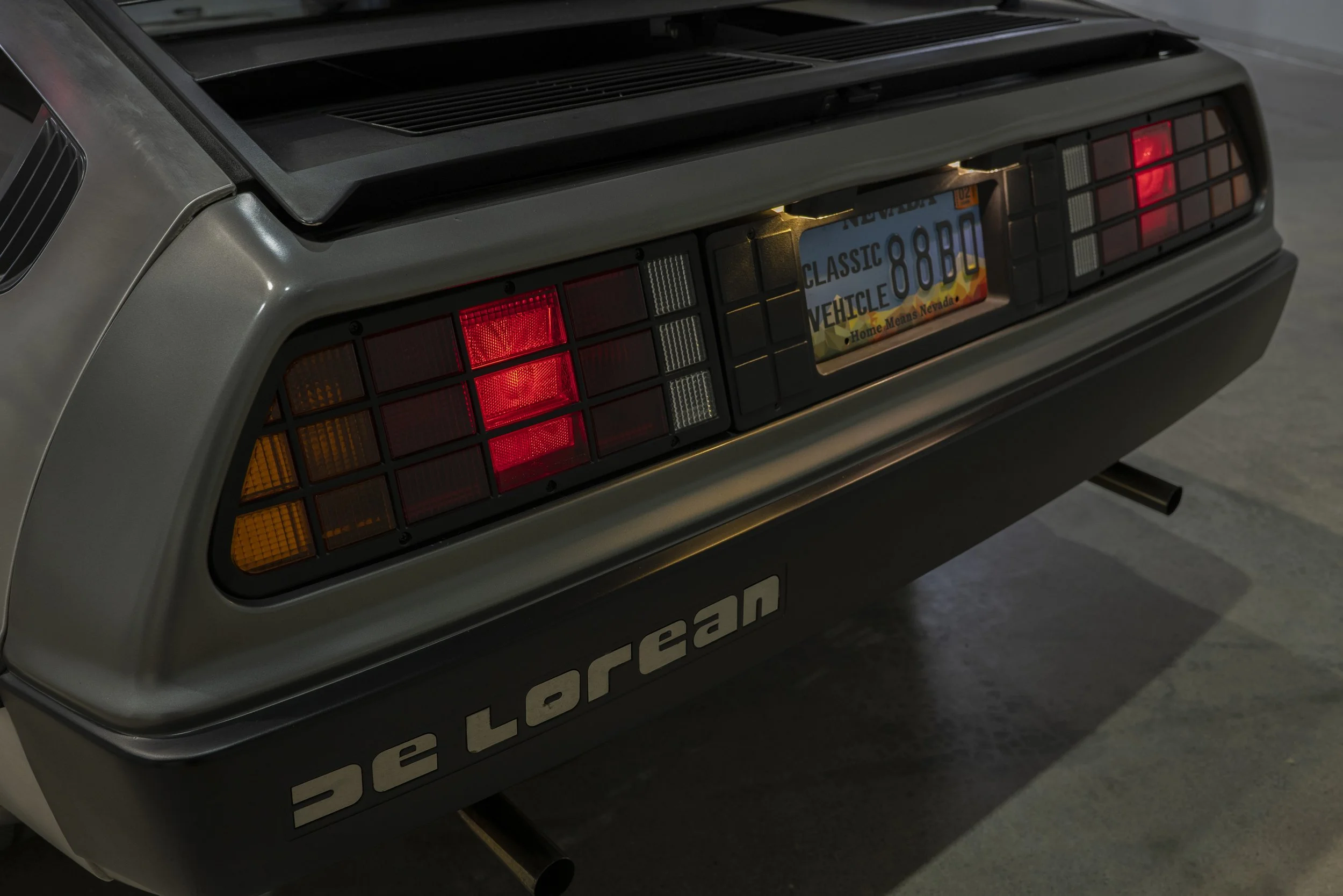 AND_6420.jpg