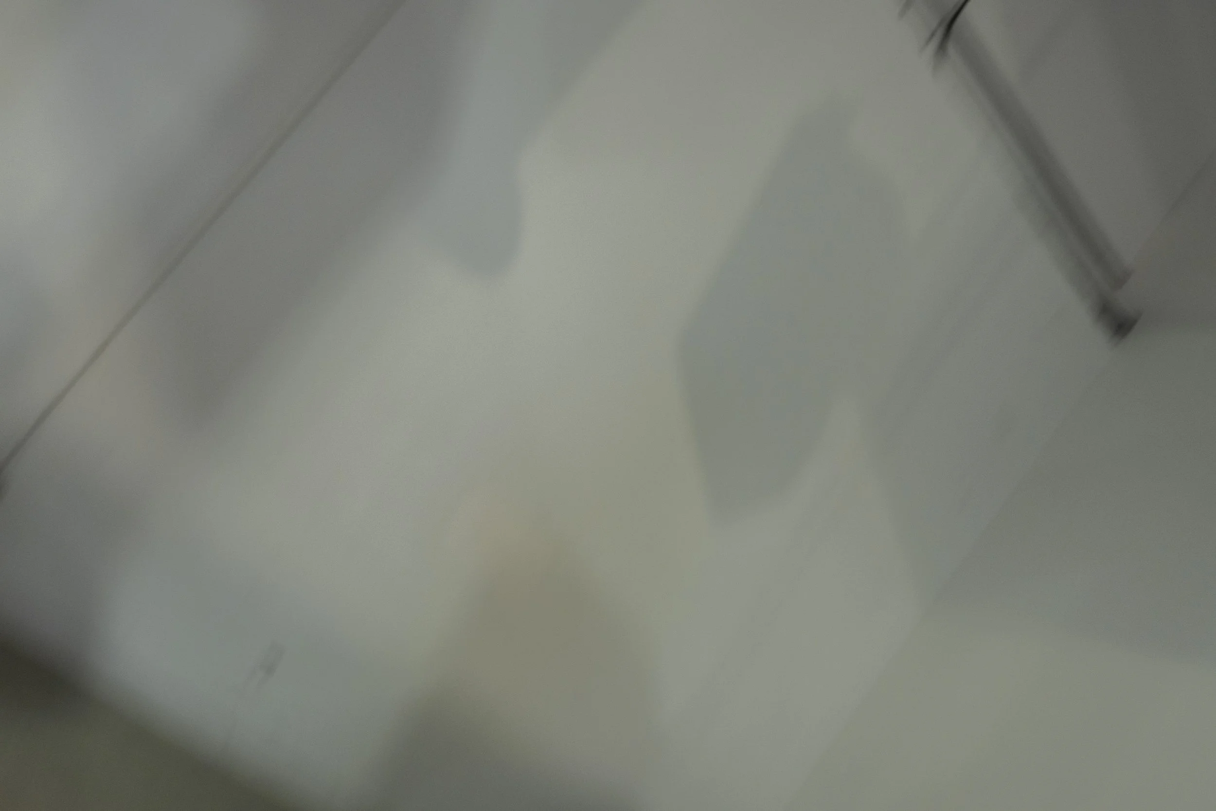 AND_6539.jpg