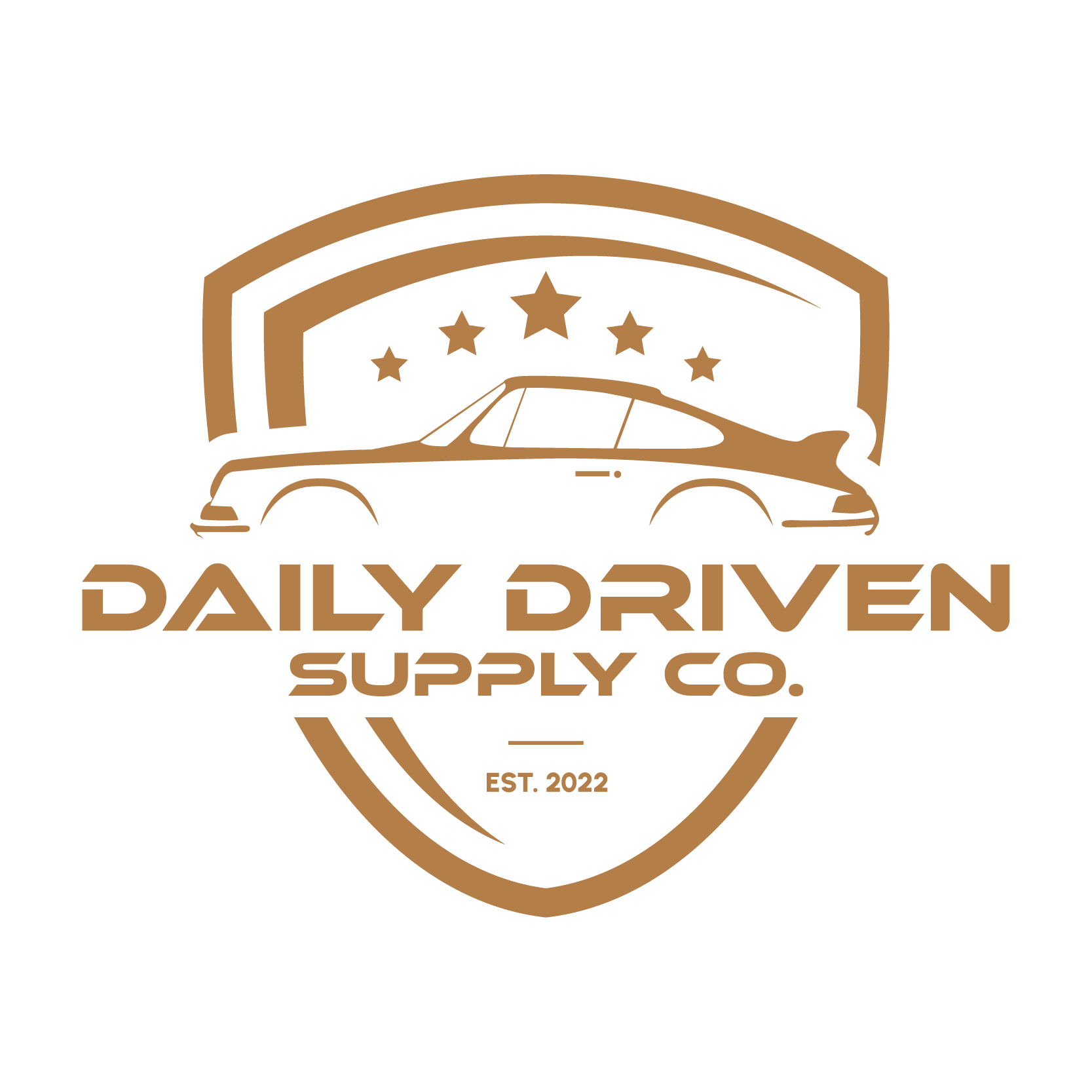 K_DailyDrivenSupply_2_HQ-02-2.png