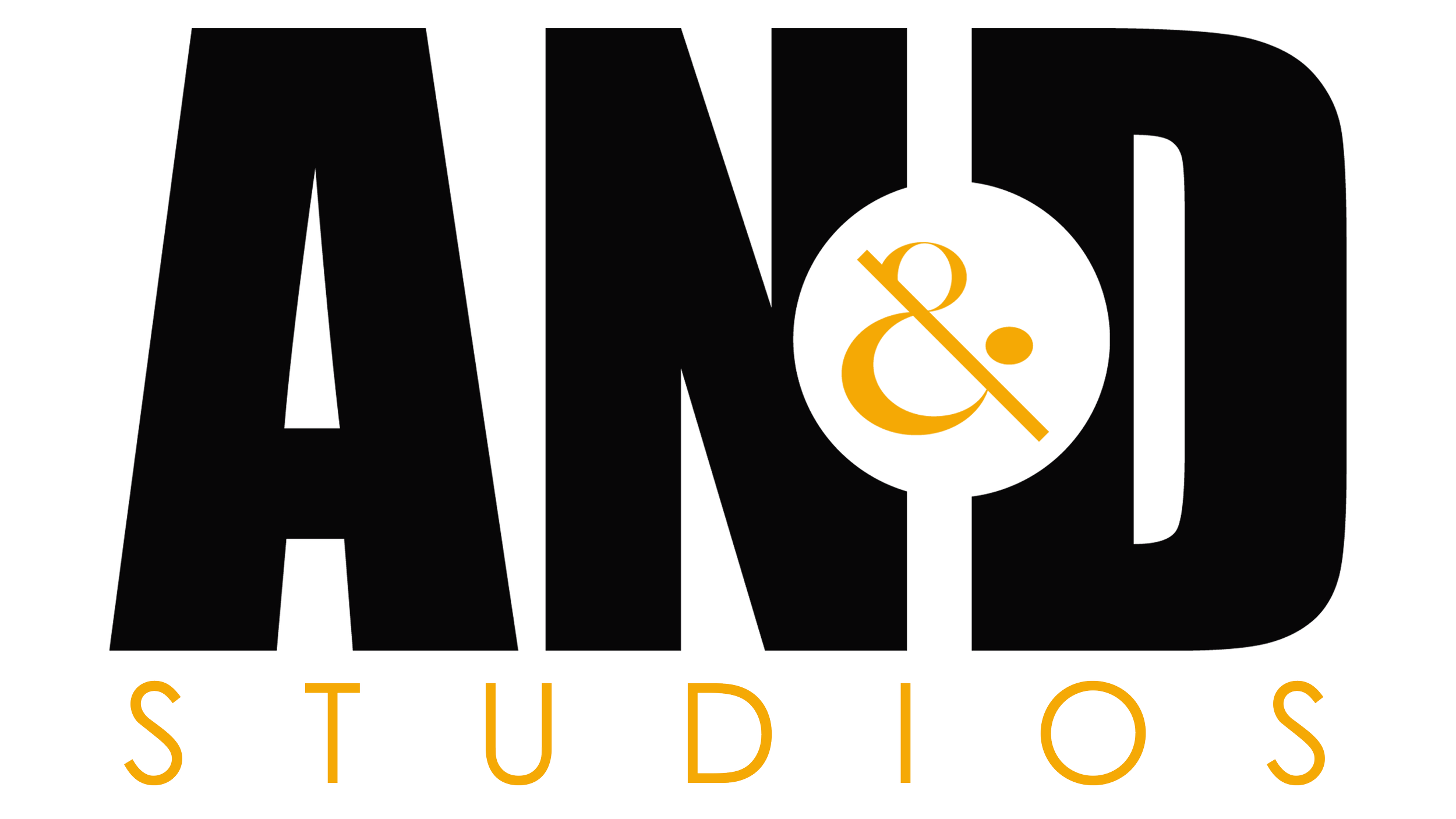 AND Logo BLK GLD.png