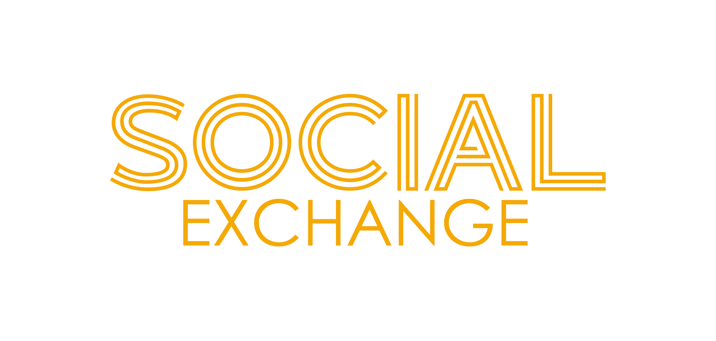 Social Exchange GLD Stacked Logo.png