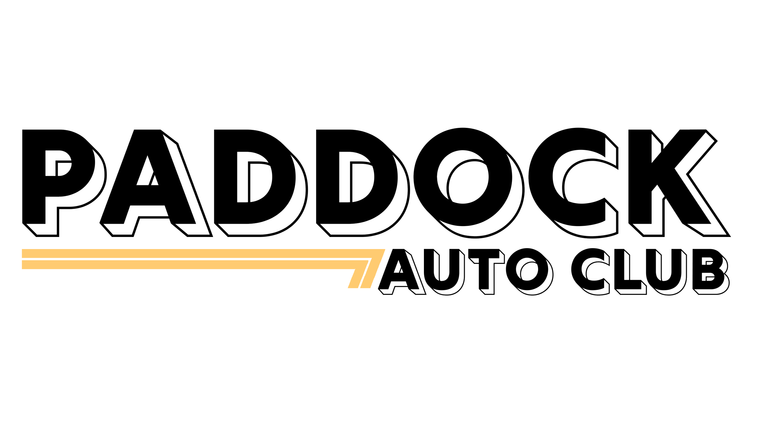 Paddock MOD LOGO GLD.png