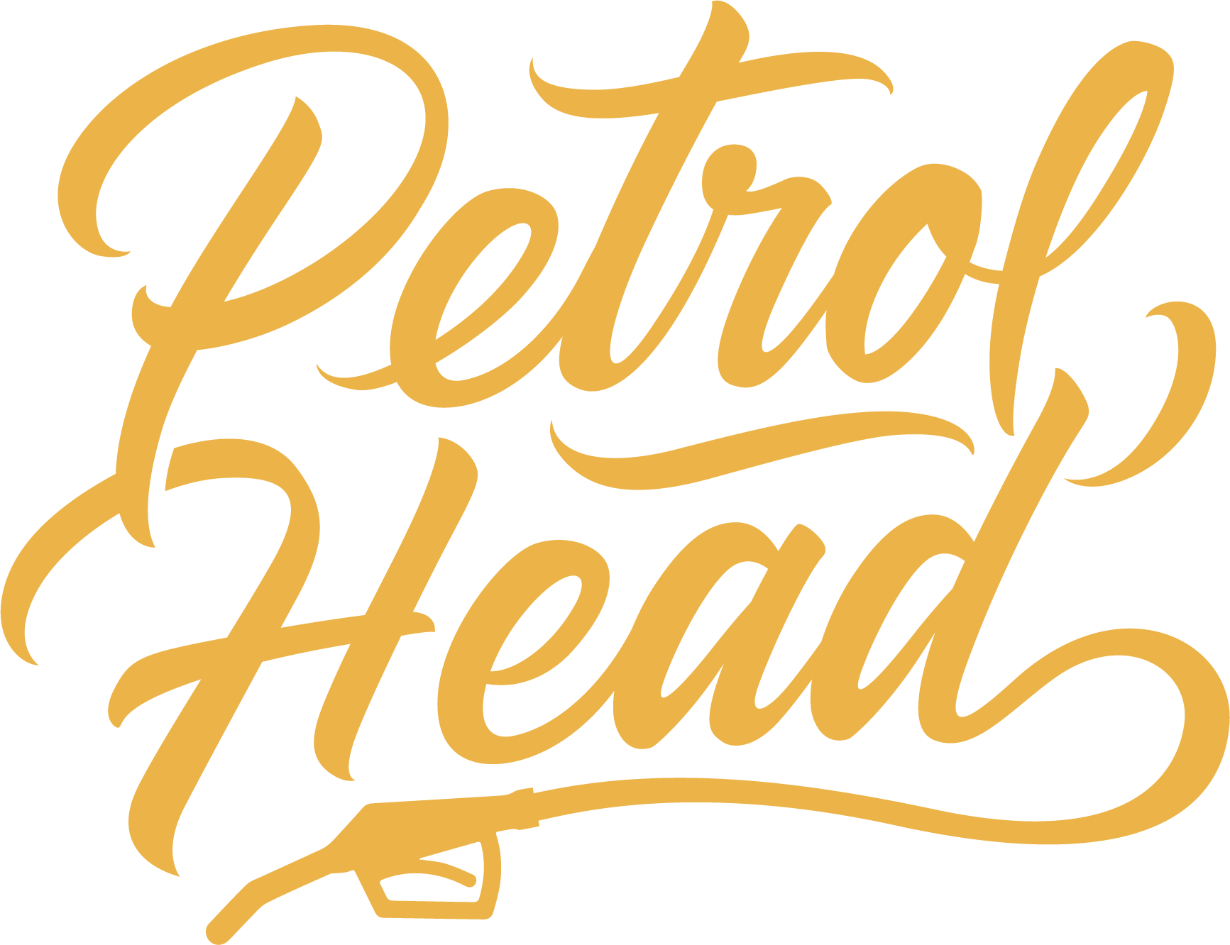 Petrol-Head-Logo-GLD.png