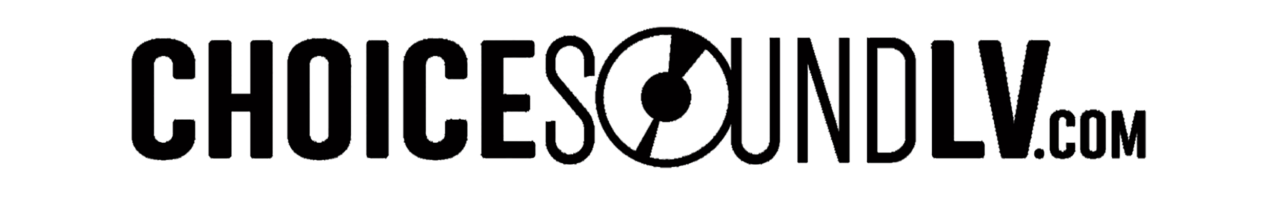 Choice WEB LOGO_.png