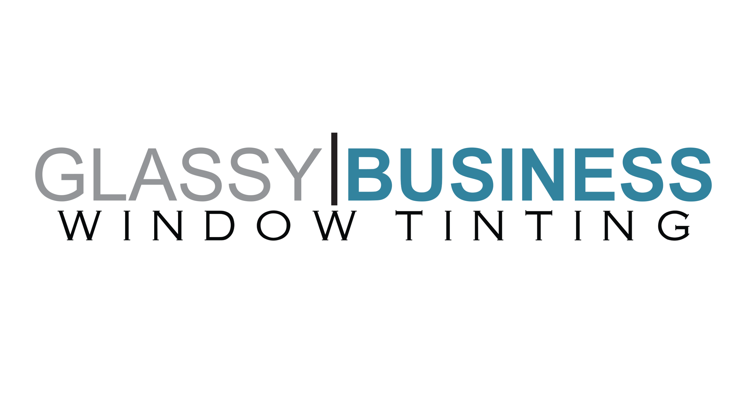 GlassyLogoCondensed.png