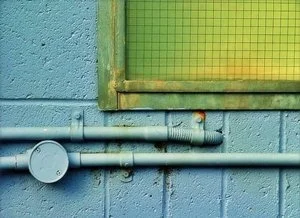 EARLY URBAN ABSTRACTS - Photography Film/Digital