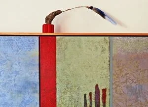 It Just Is #1 - First of The Series 