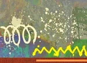 Thank You Mr Wouter Veldhuis