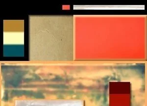 In Search of Piet the Minimalist