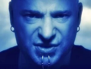 The Sound of Silence – Disturbed – PLUS LYRICS